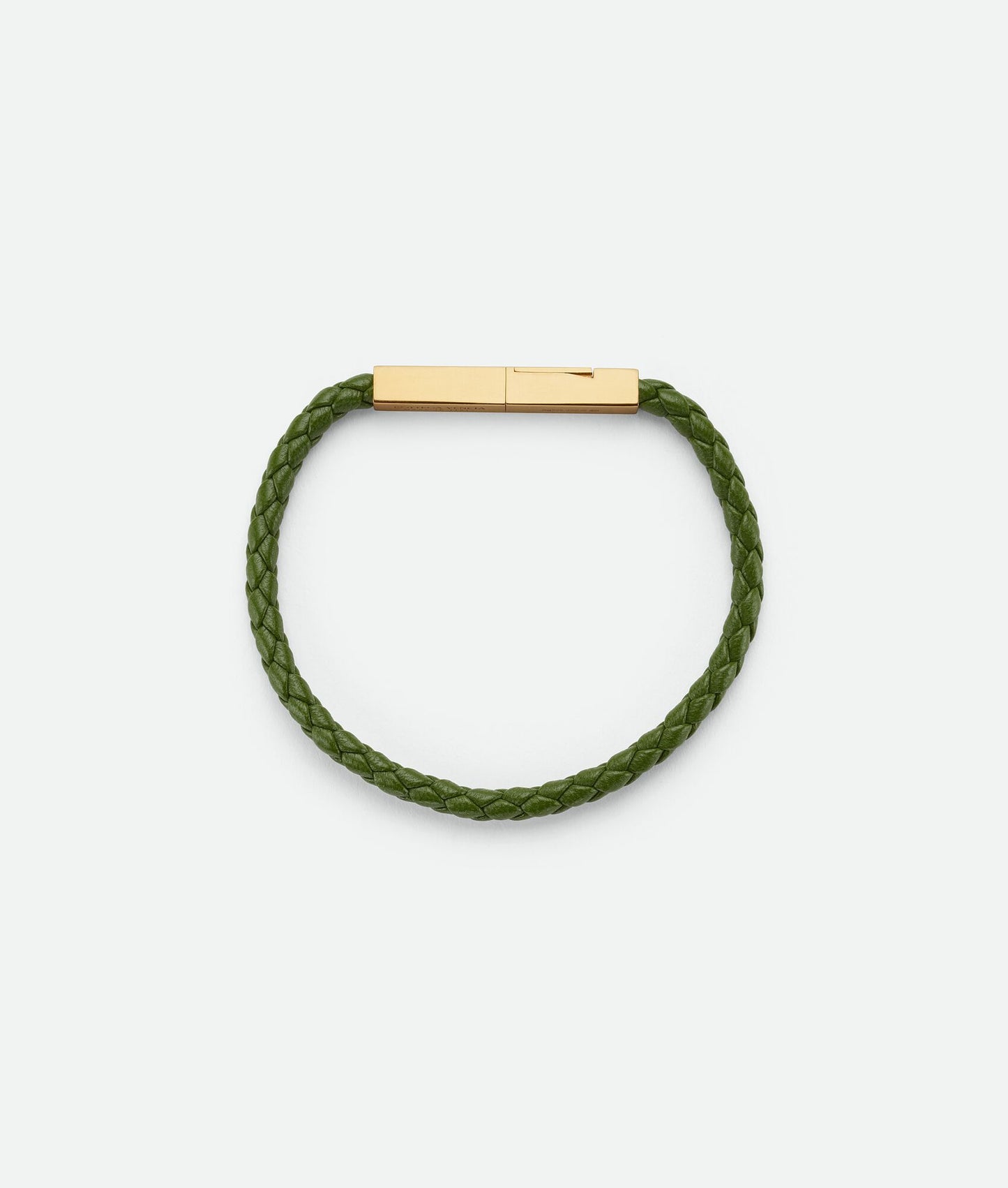 Bottega Veneta Bracelets-Man-004
