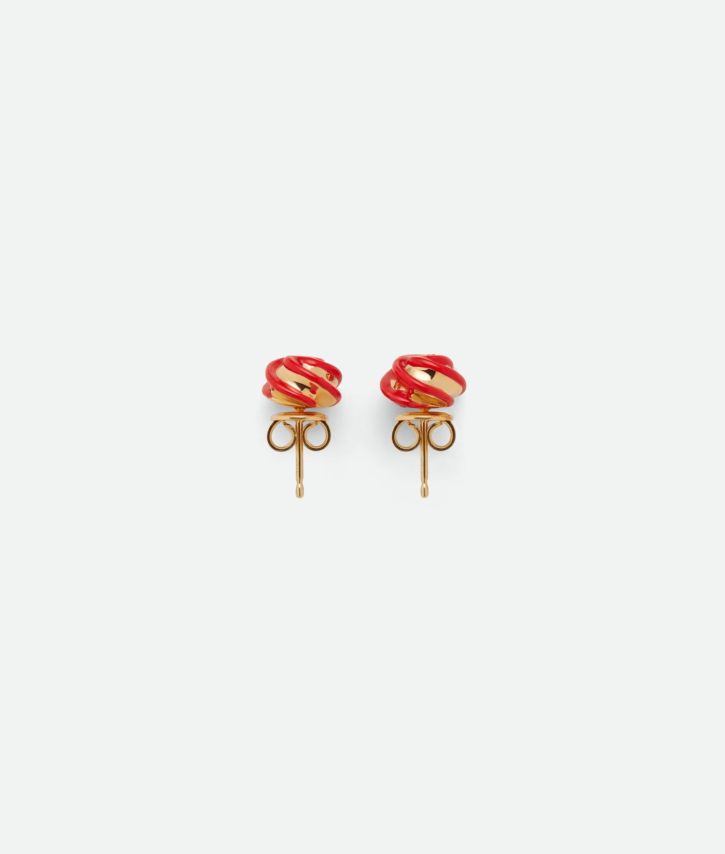Bottega Veneta Earrings-Woman-062