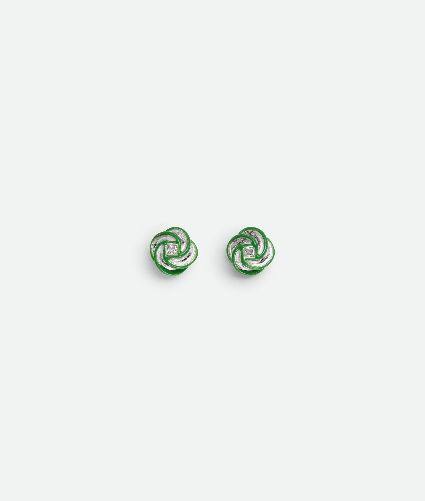 Bottega Veneta Earrings-Woman-063