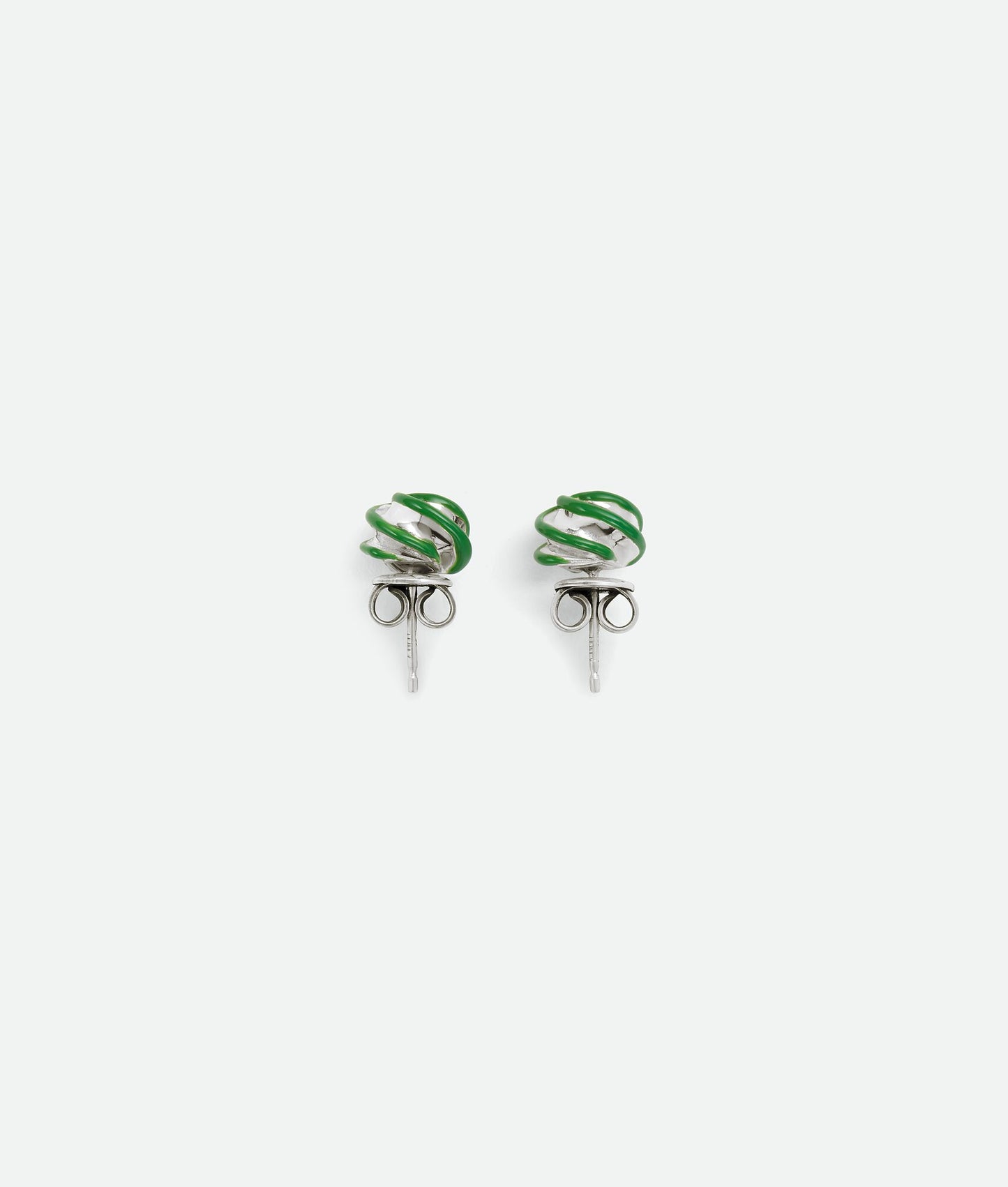 Bottega Veneta Earrings-Woman-063