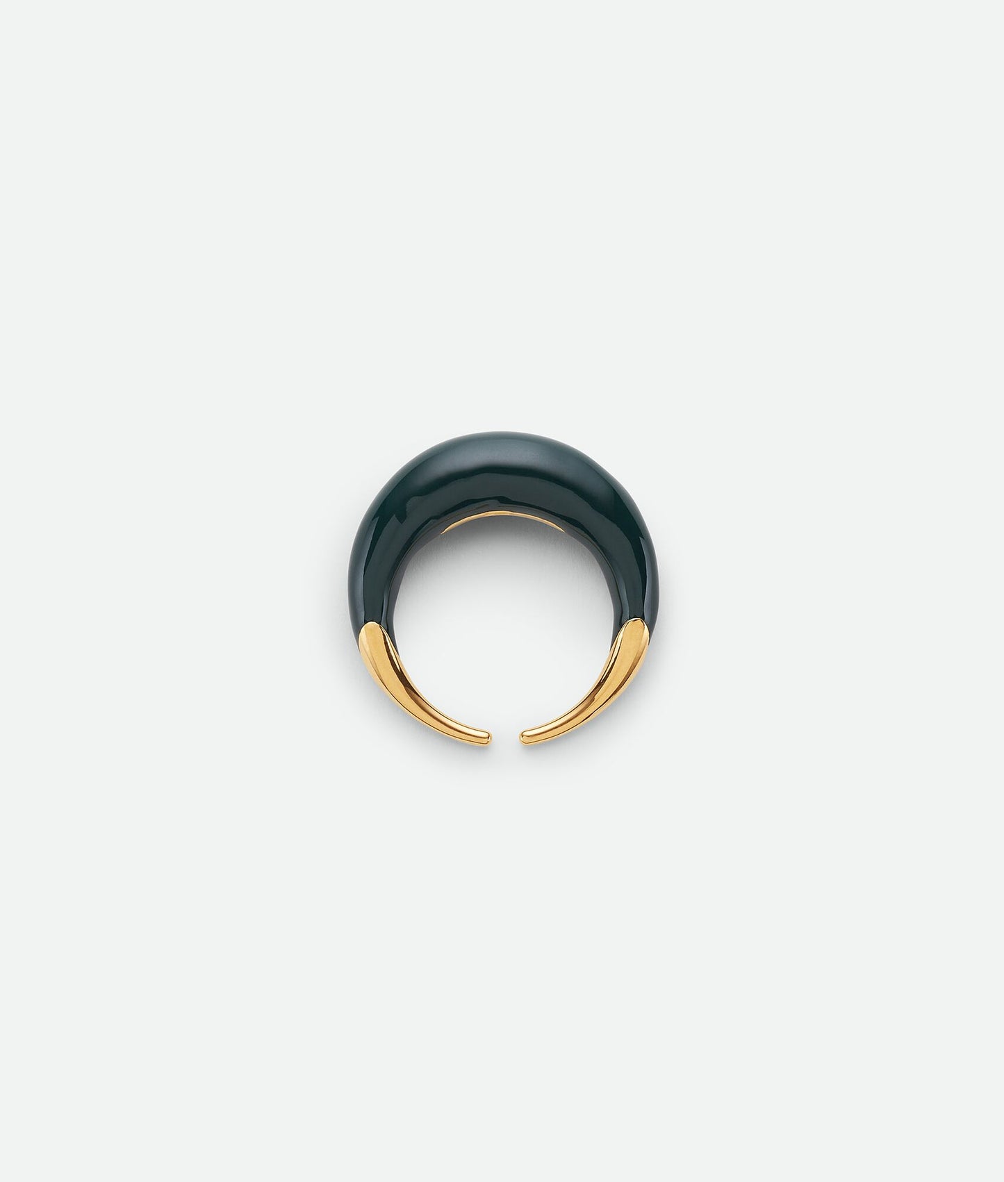 Bottega Veneta Ring-Woman-026