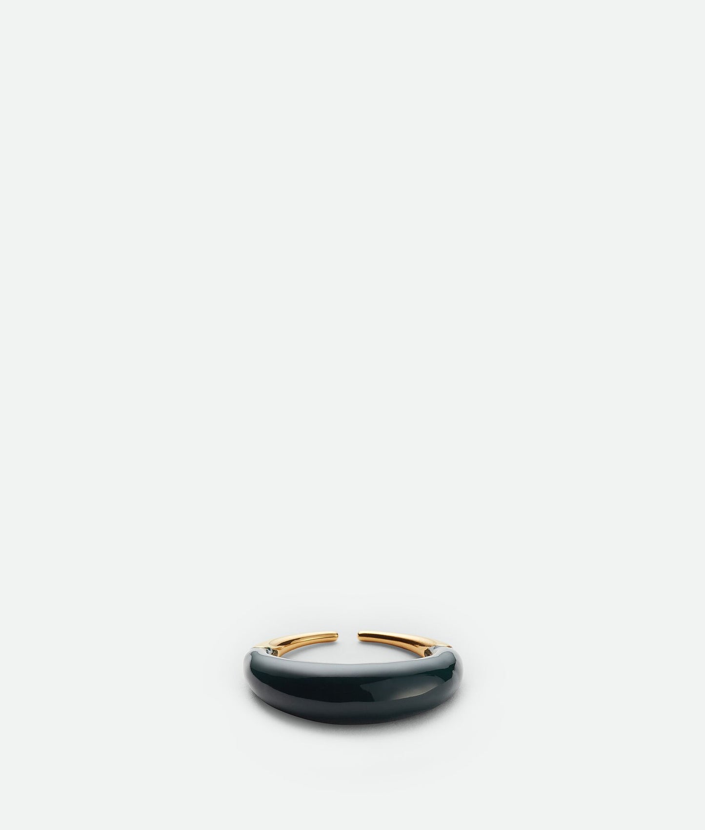 Bottega Veneta Ring-Woman-026