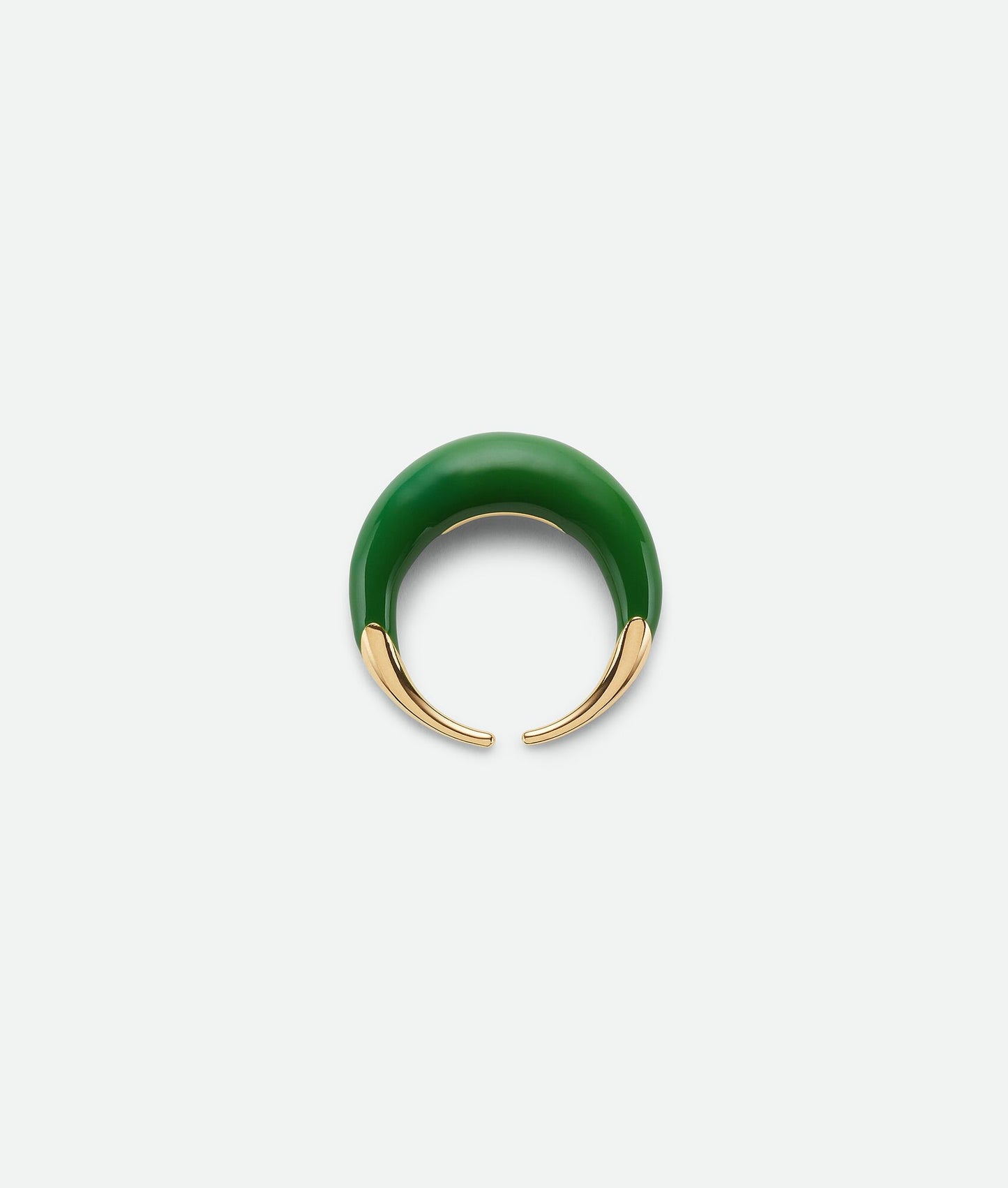 Bottega Veneta Ring-Woman-027