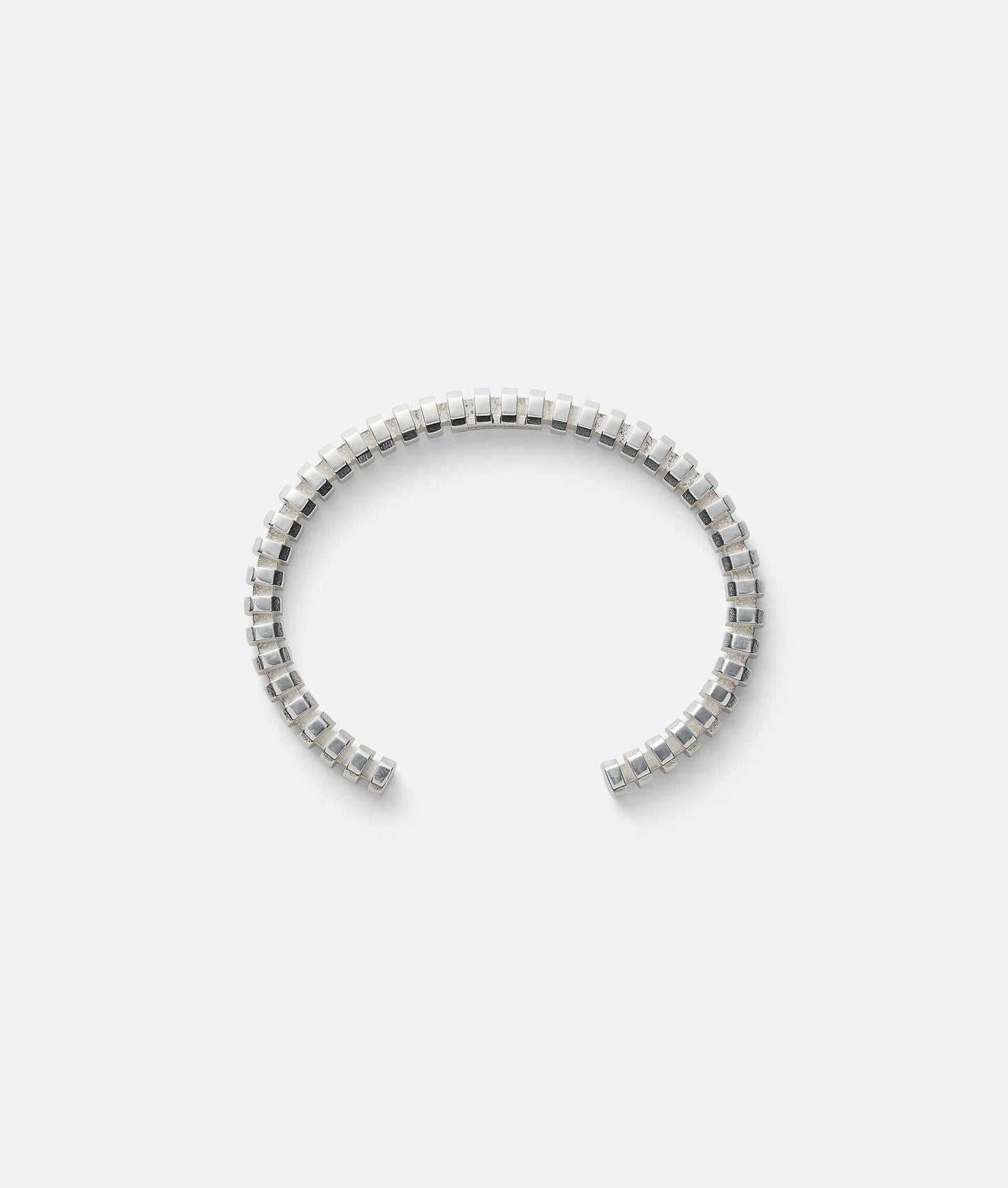 Bottega Veneta Bracelets-Woman-020