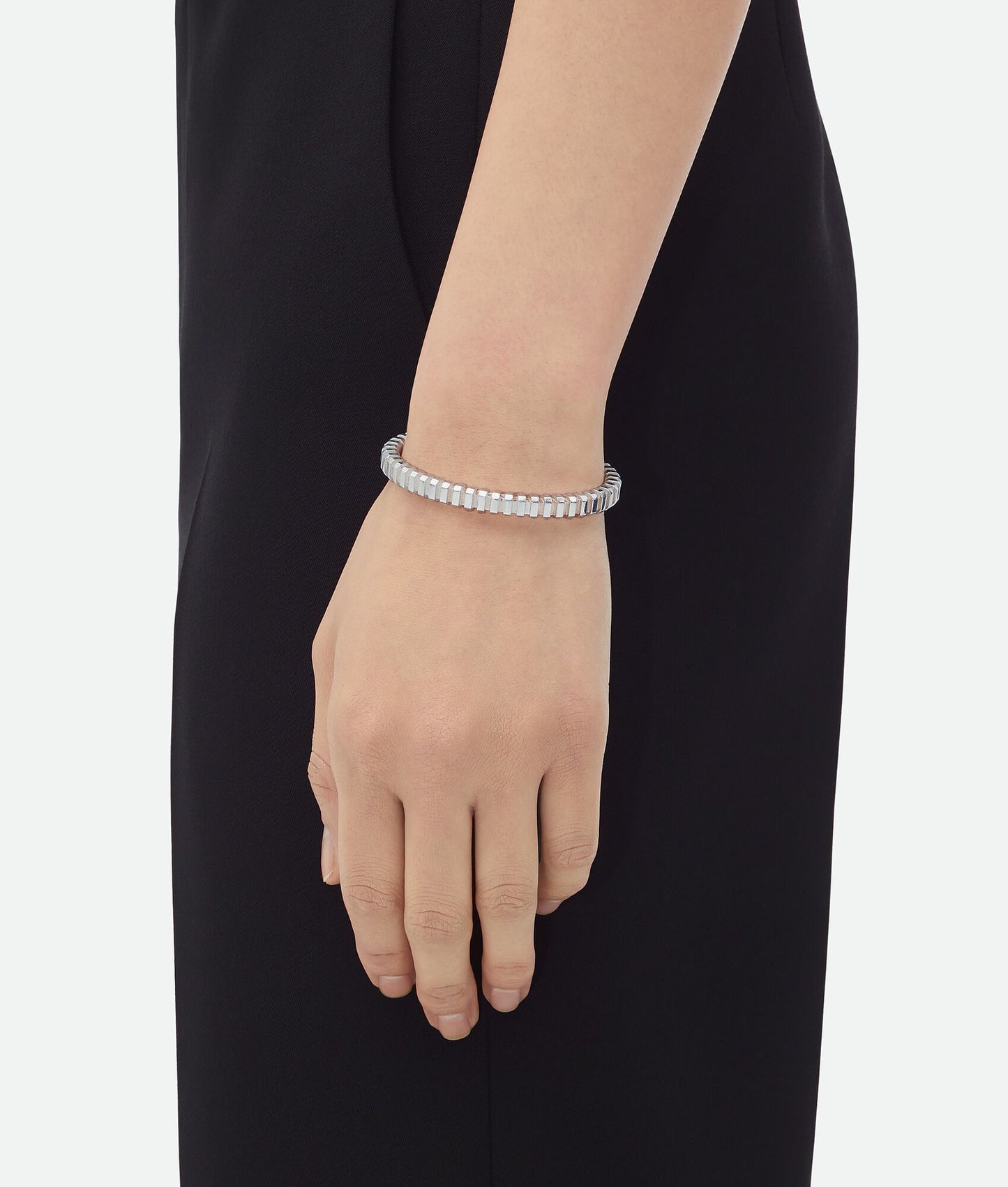 Bottega Veneta Bracelets-Woman-020