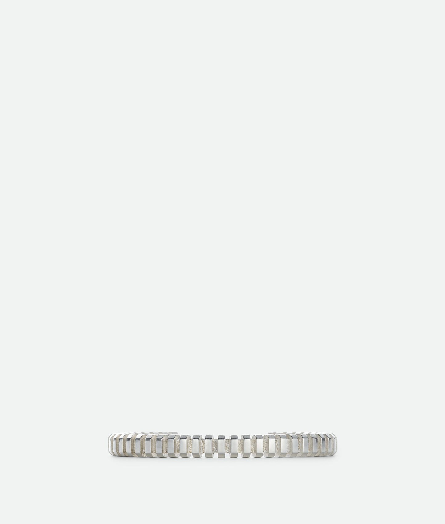 Bottega Veneta Bracelets-Woman-020