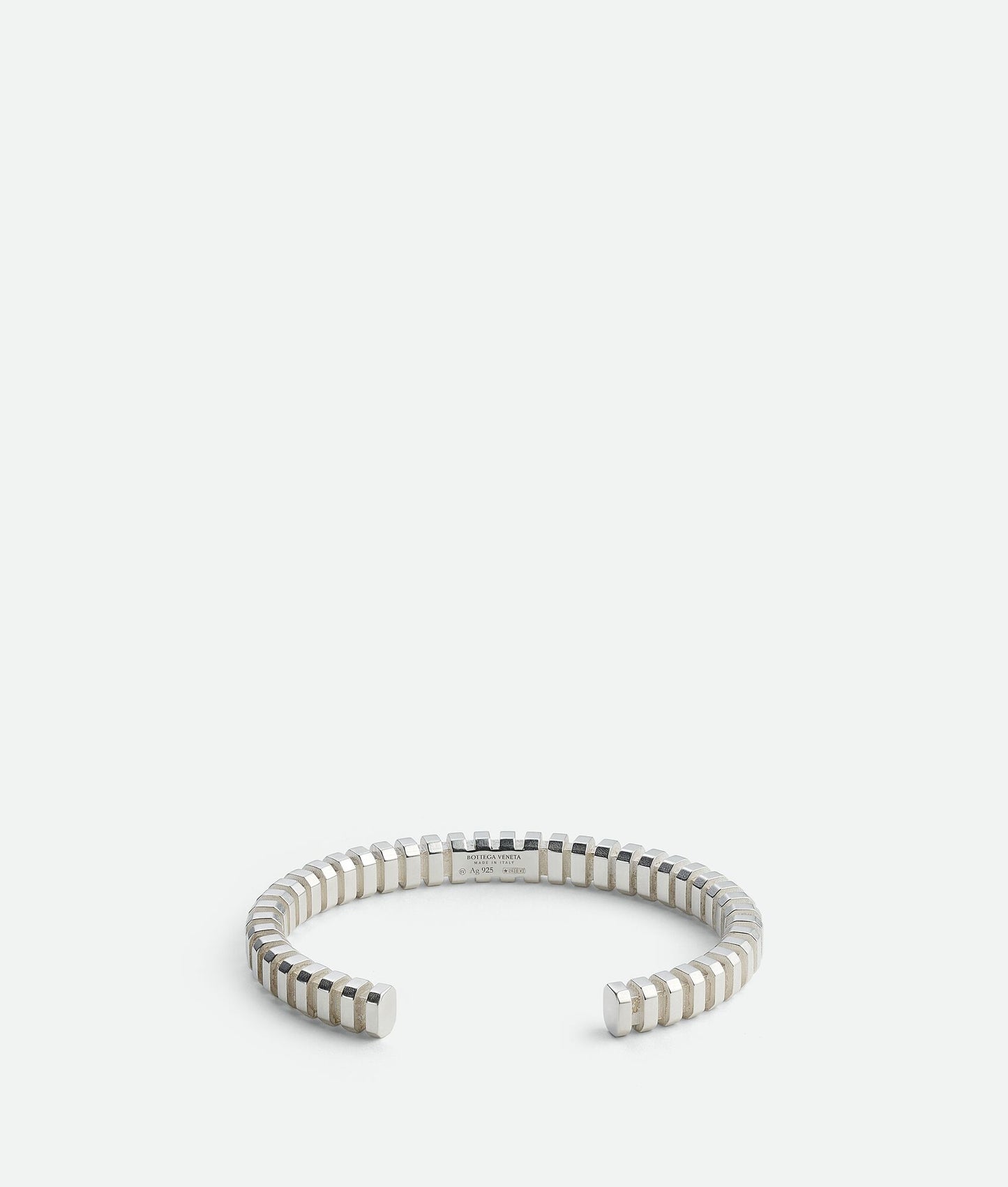 Bottega Veneta Bracelets-Woman-020