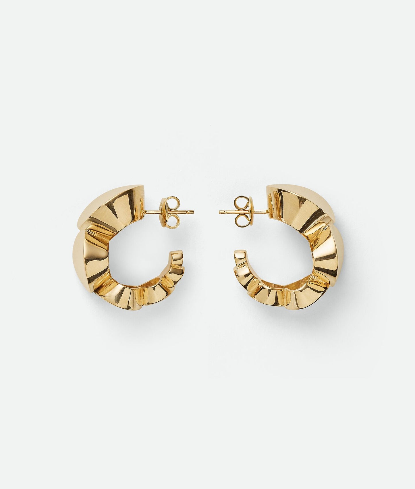 Bottega Veneta Earrings-Woman-044