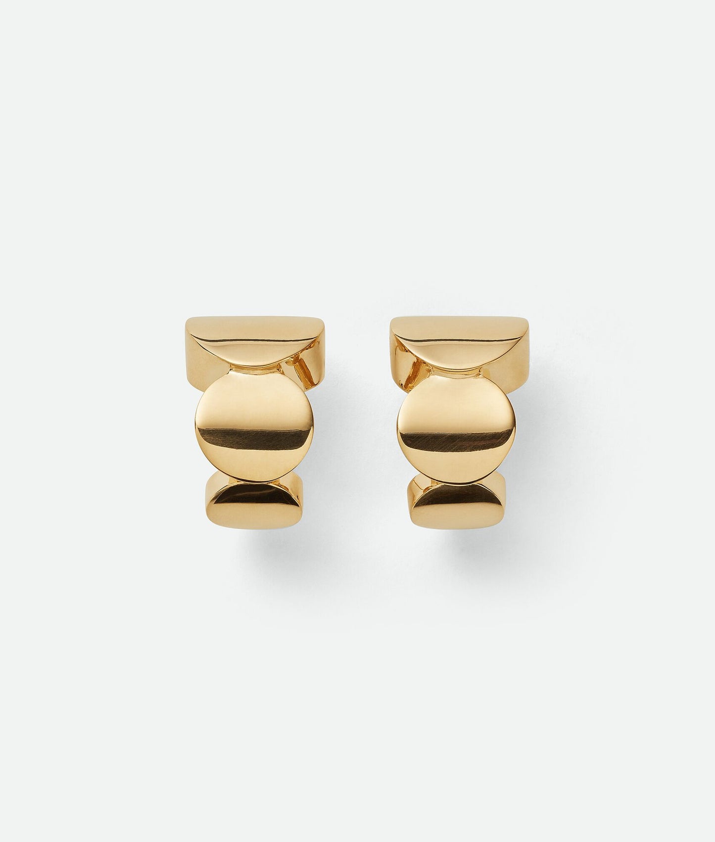 Bottega Veneta Earrings-Woman-044