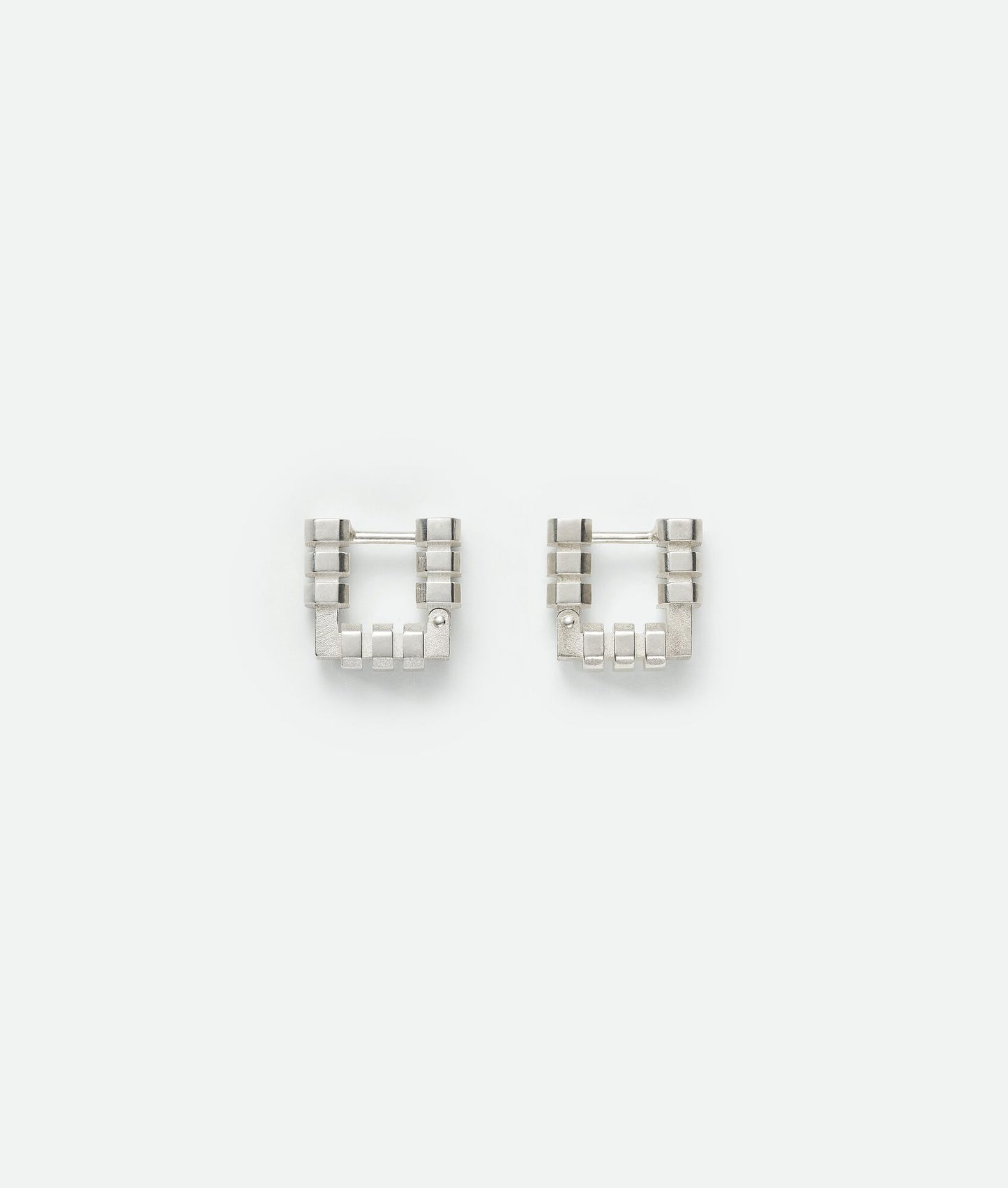 Bottega Veneta Earrings-Woman-071