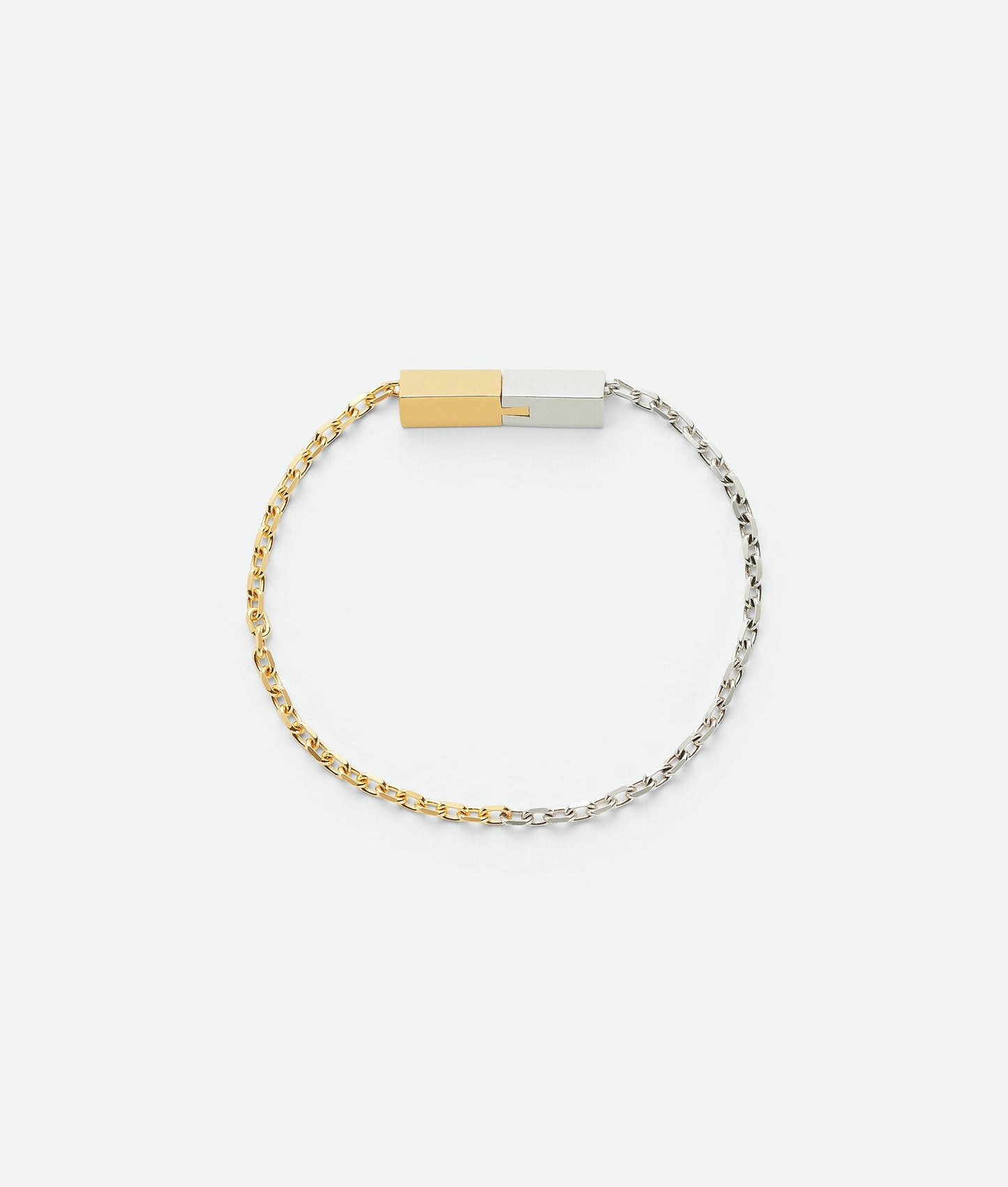 Bottega Veneta Bracelets-Woman-013