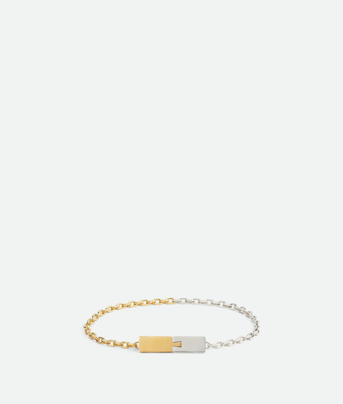 Bottega Veneta Bracelets-Woman-013