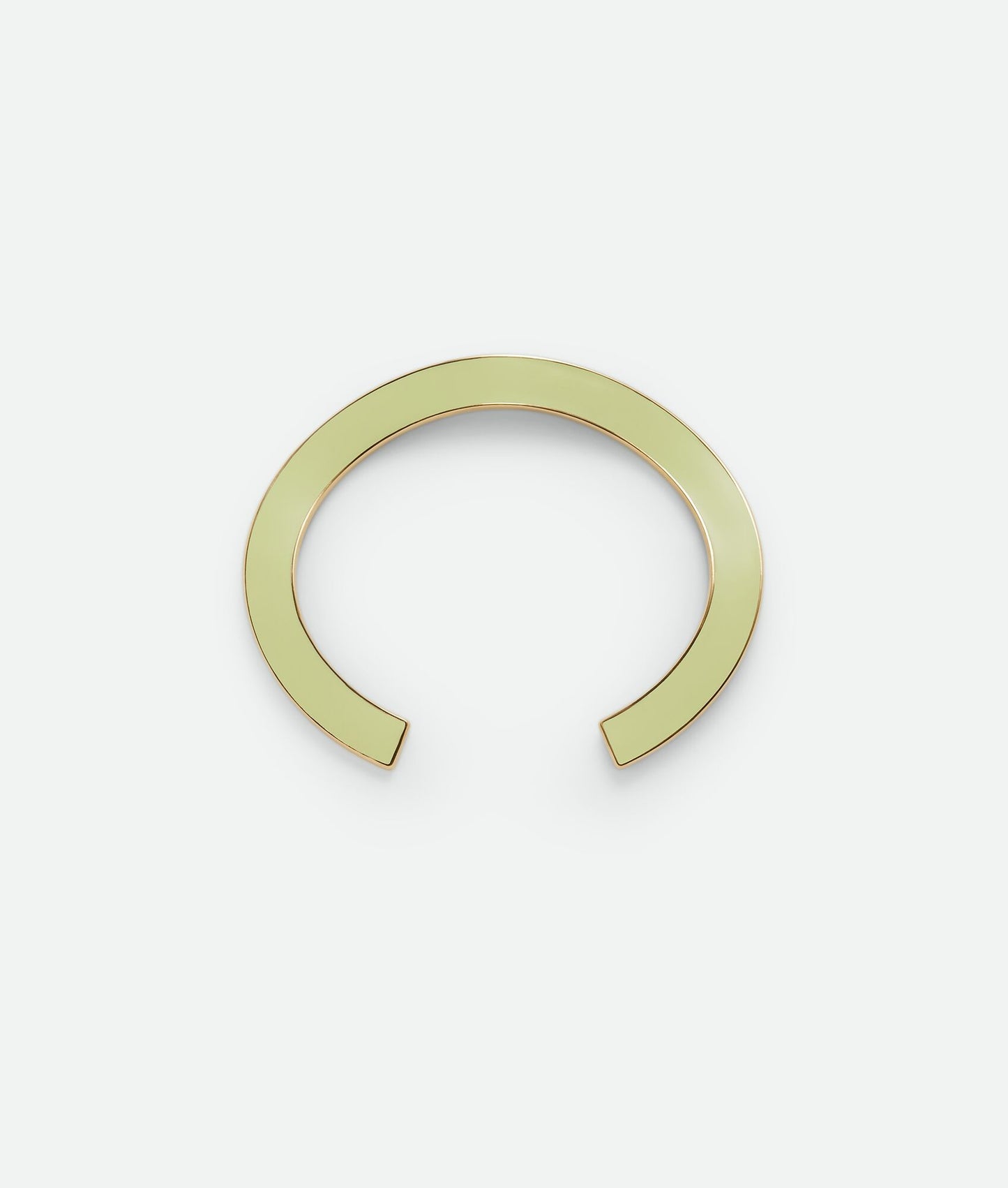 Bottega Veneta Bracelets-Woman-009