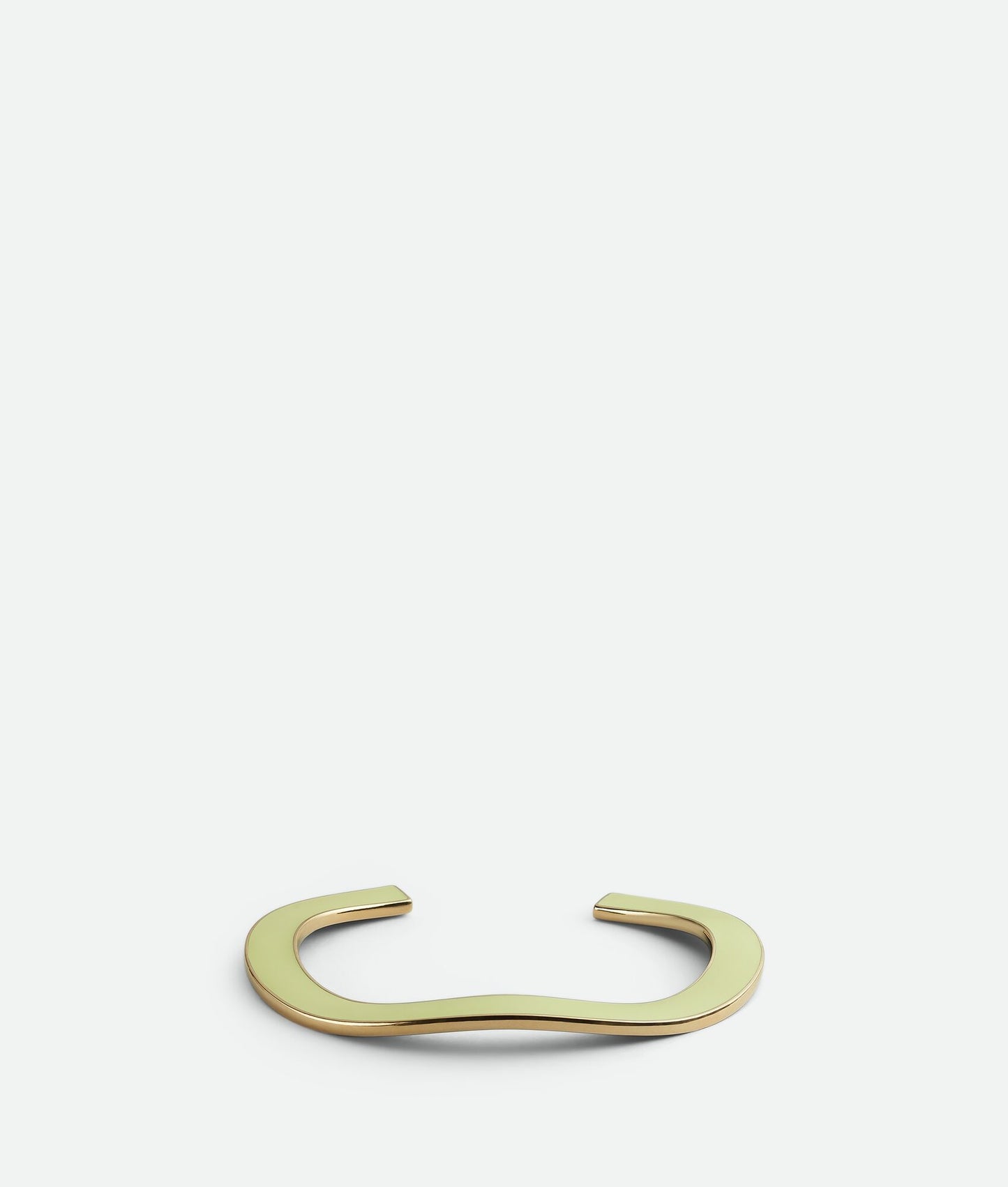 Bottega Veneta Bracelets-Woman-009