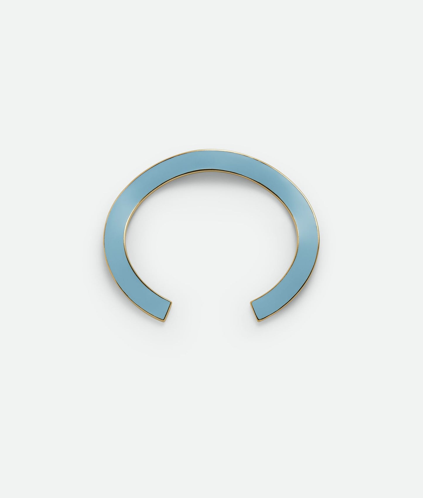 Bottega Veneta Bracelets-Woman-010