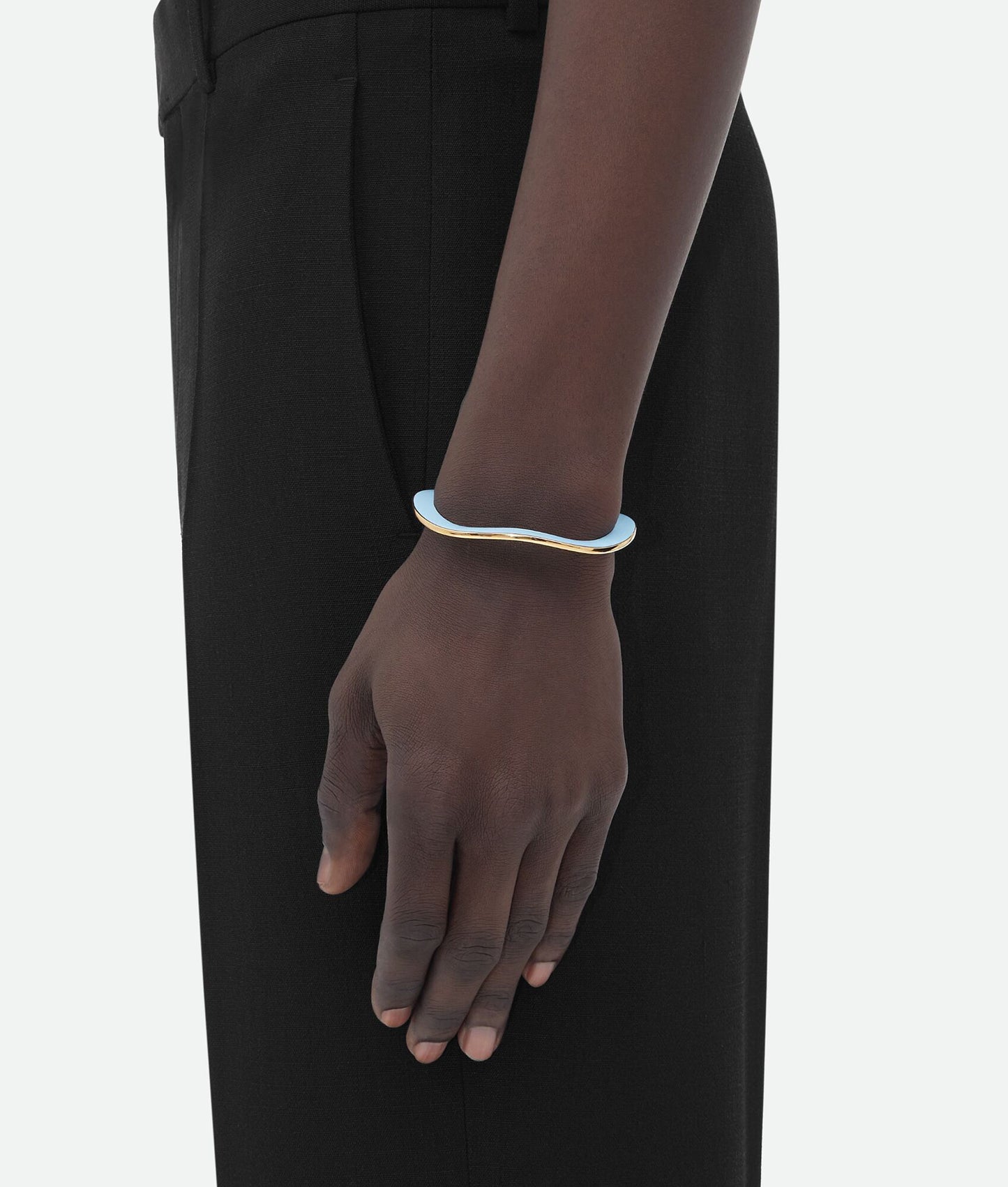 Bottega Veneta Bracelets-Woman-010