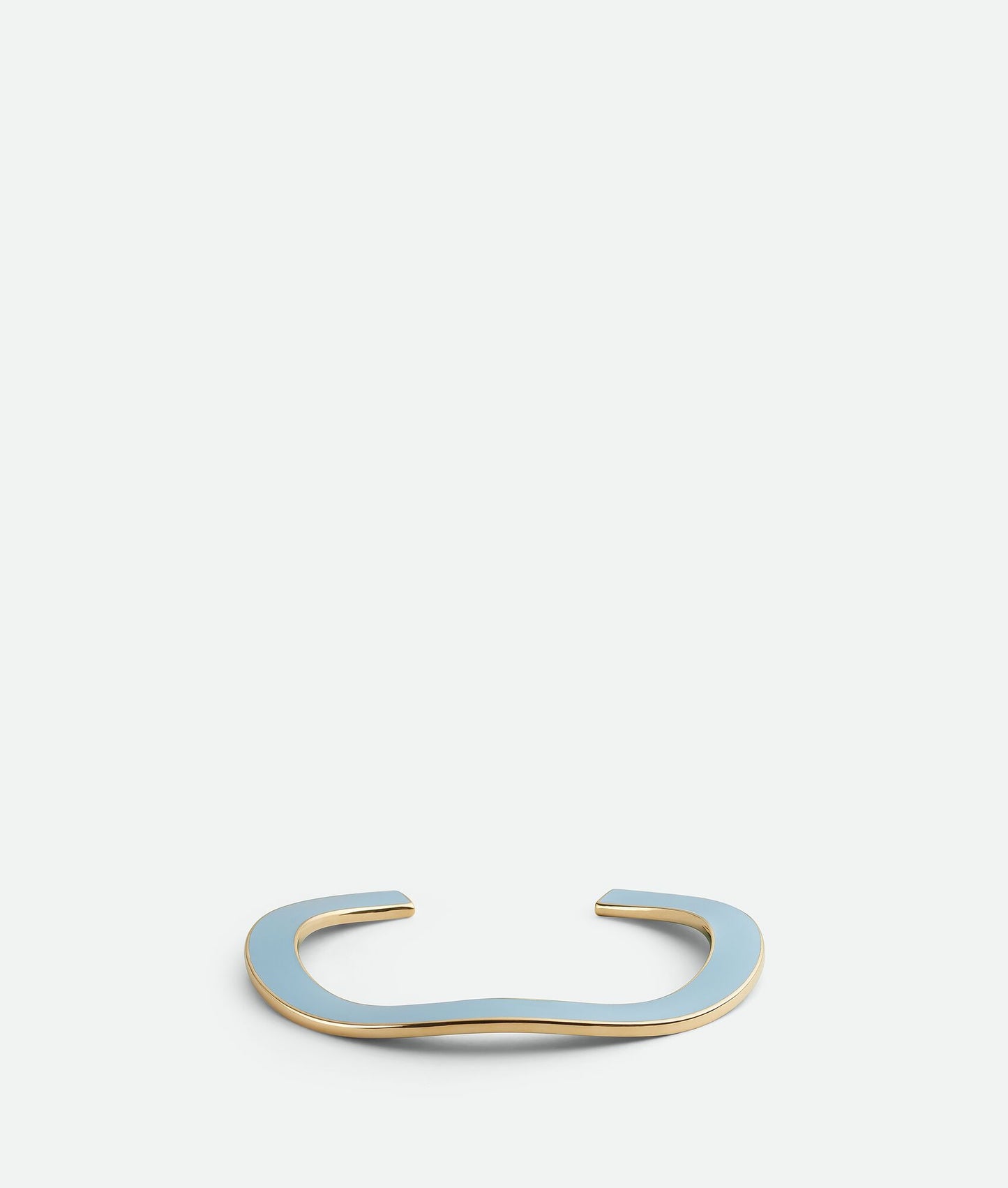 Bottega Veneta Bracelets-Woman-010