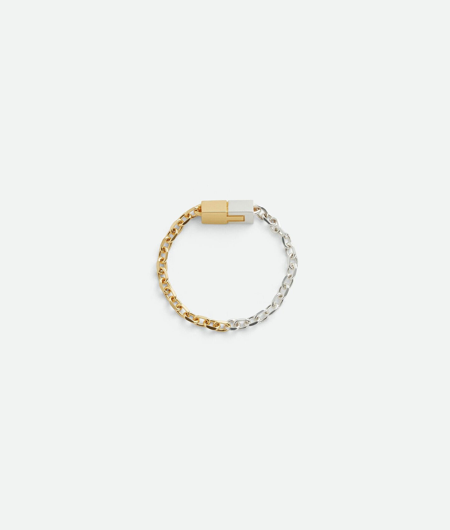 Bottega Veneta Ring-Woman-021