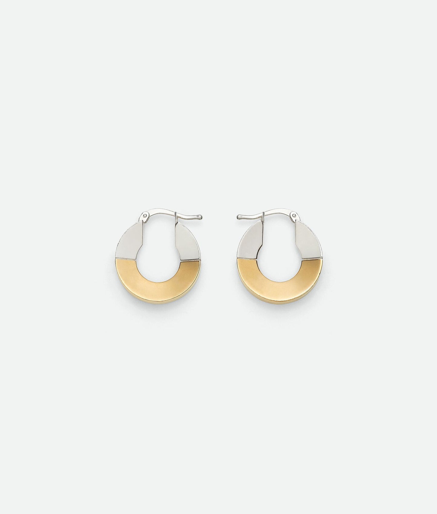Bottega Veneta Earrings-Woman-051