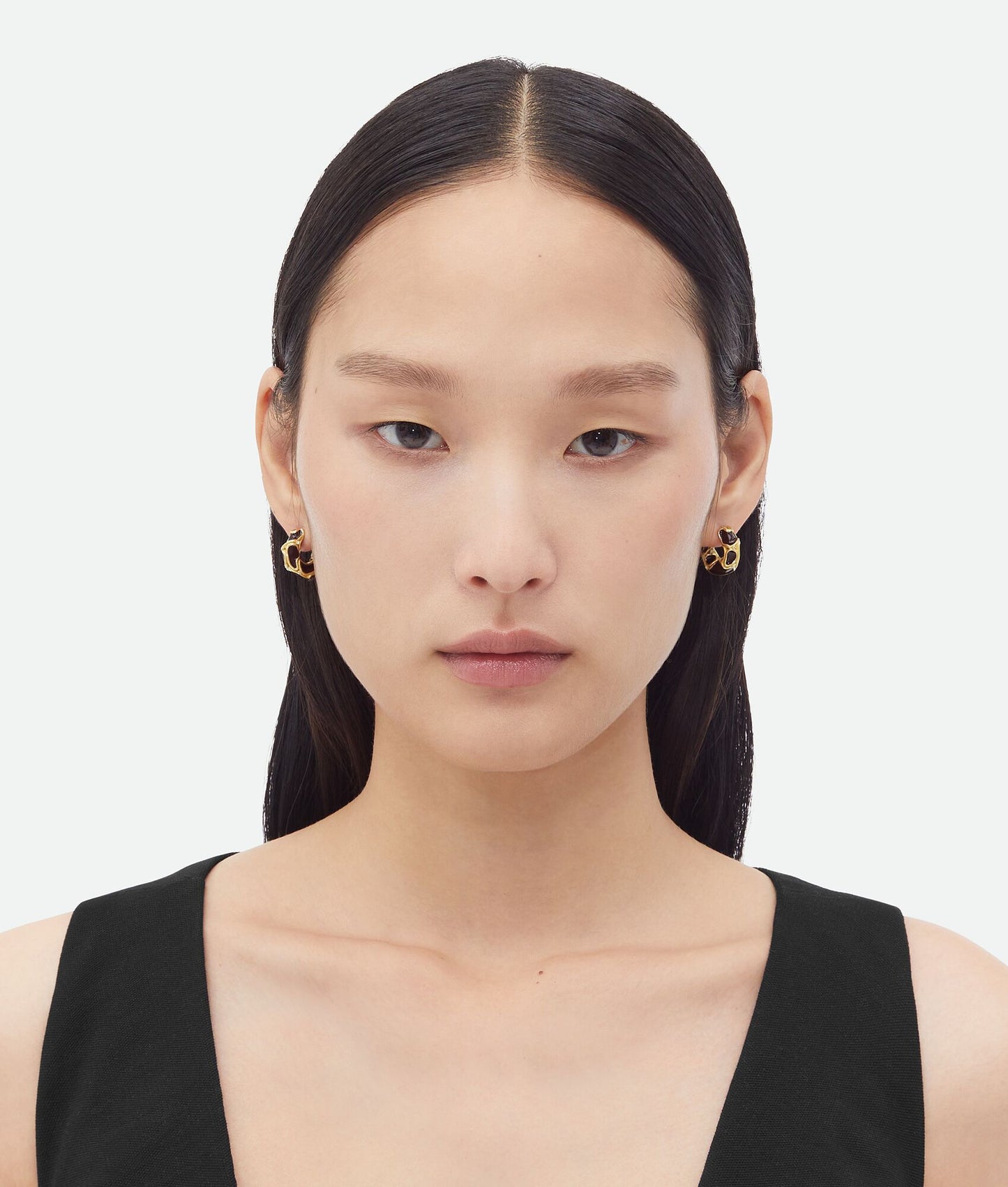 Bottega Veneta Earrings-Woman-053