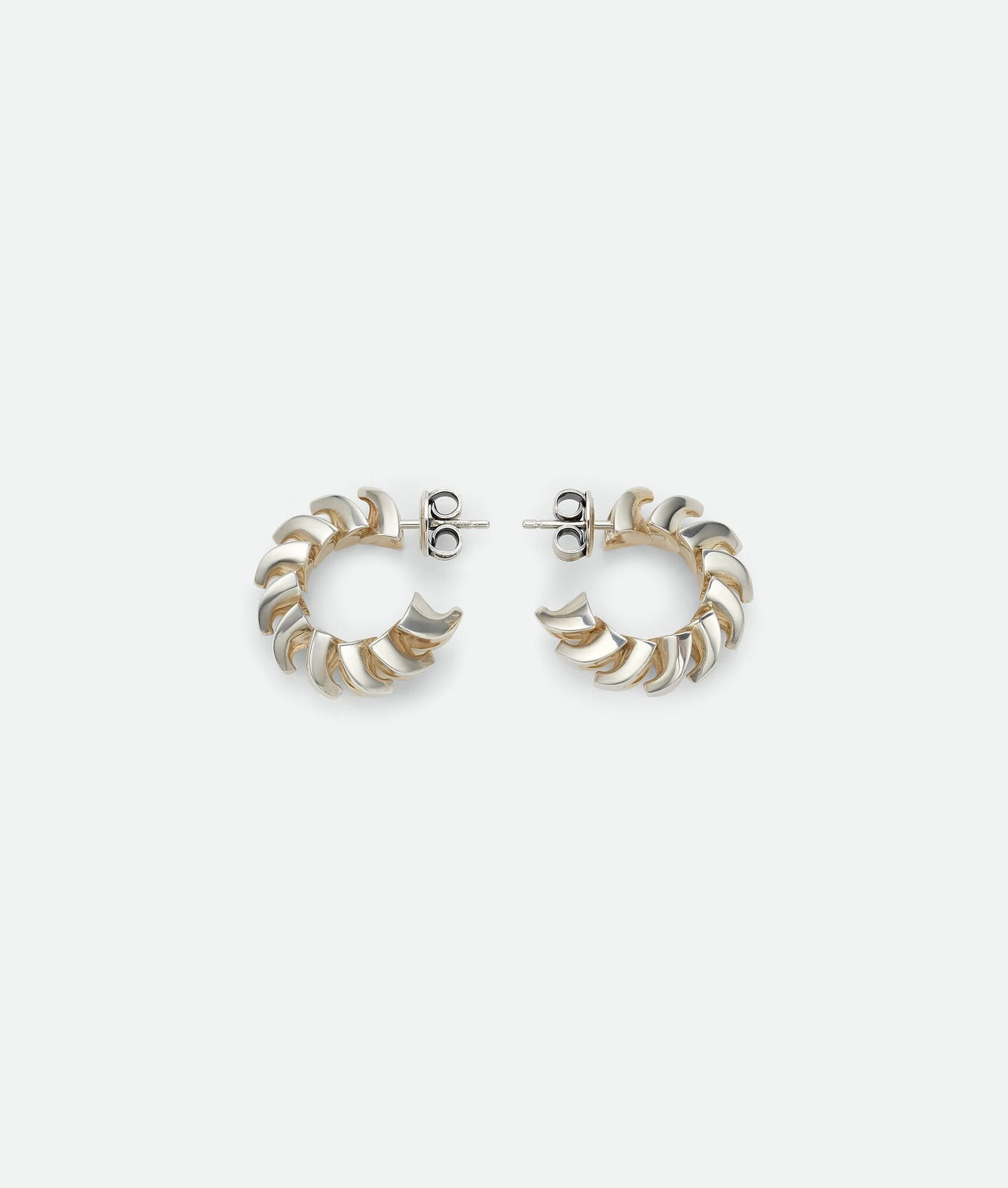 Bottega Veneta Earrings-Woman-046