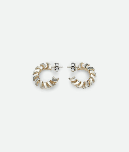 Bottega Veneta Earrings-Woman-046