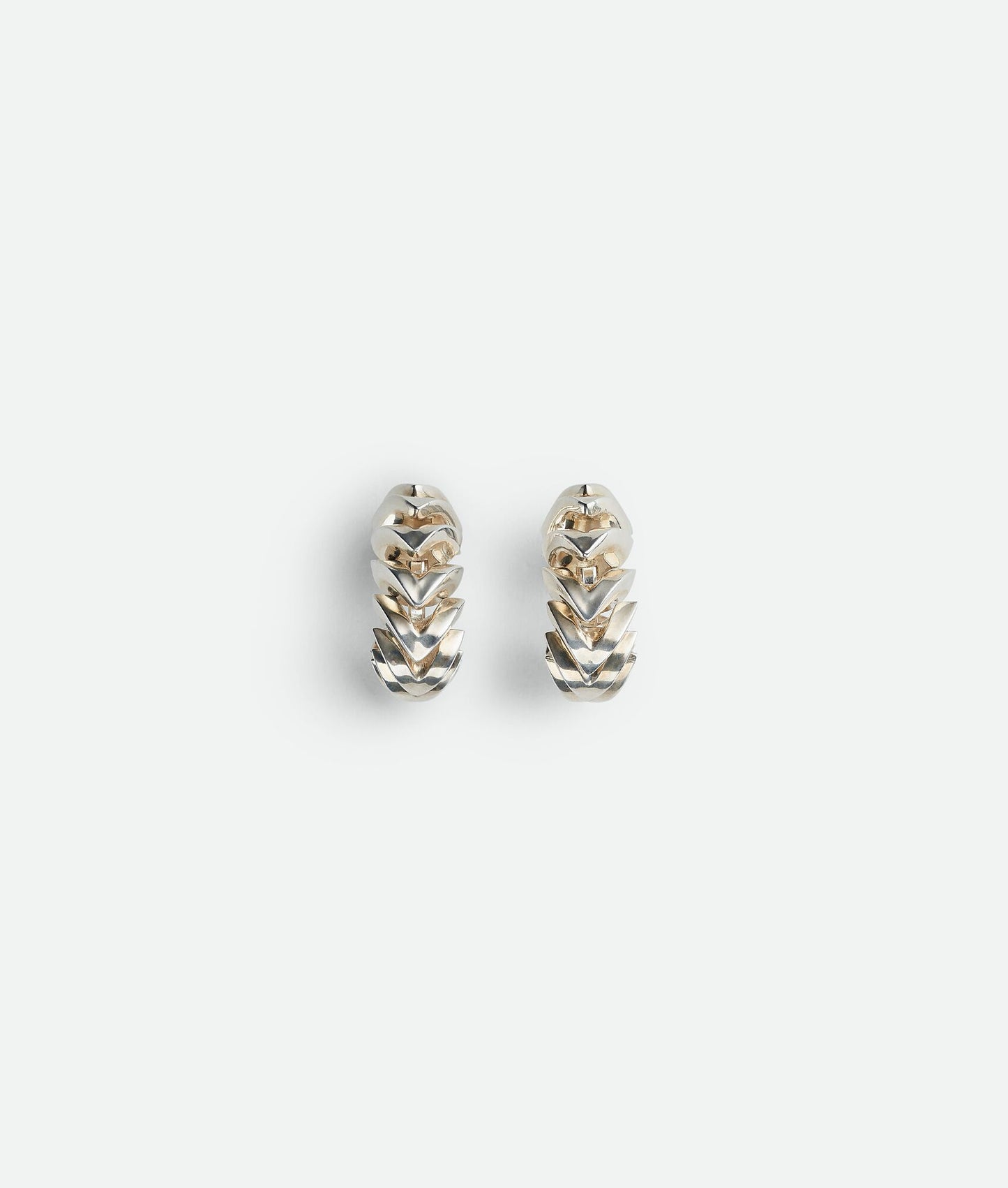 Bottega Veneta Earrings-Woman-046