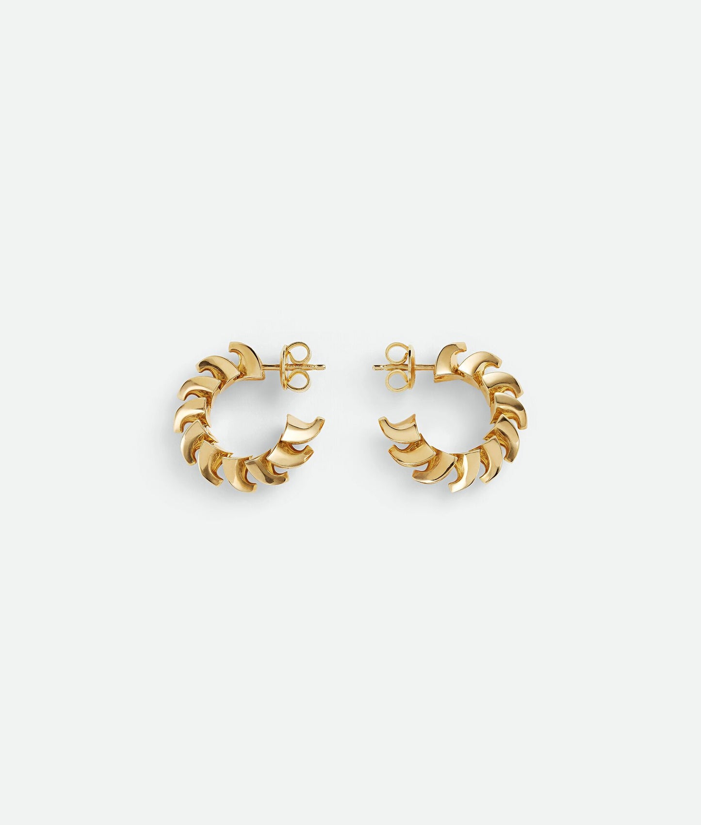 Bottega Veneta Earrings-Woman-047