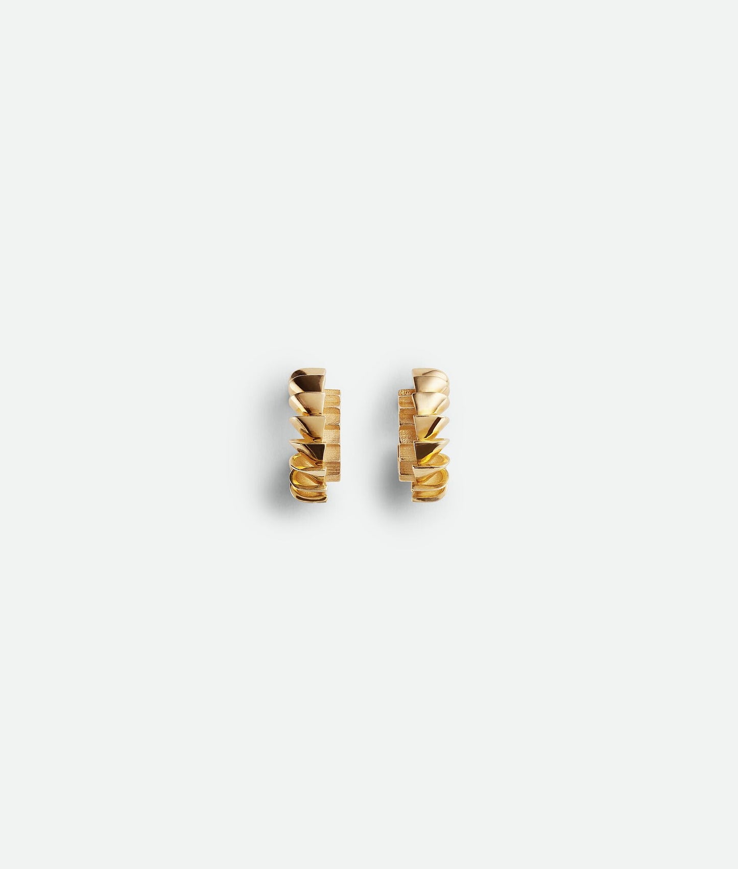 Bottega Veneta Earrings-Woman-045
