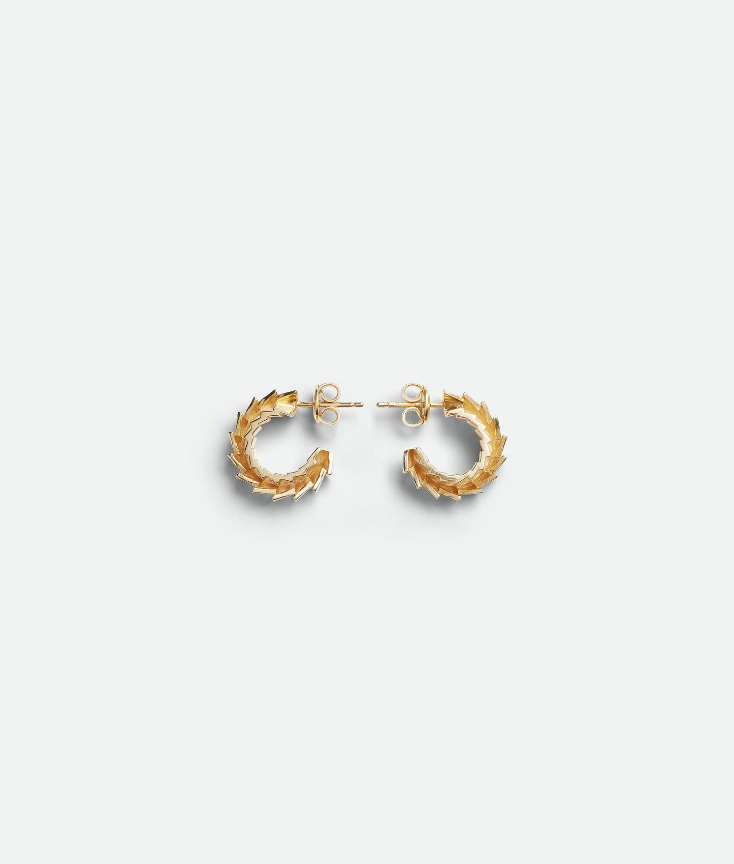 Bottega Veneta Earrings-Woman-045