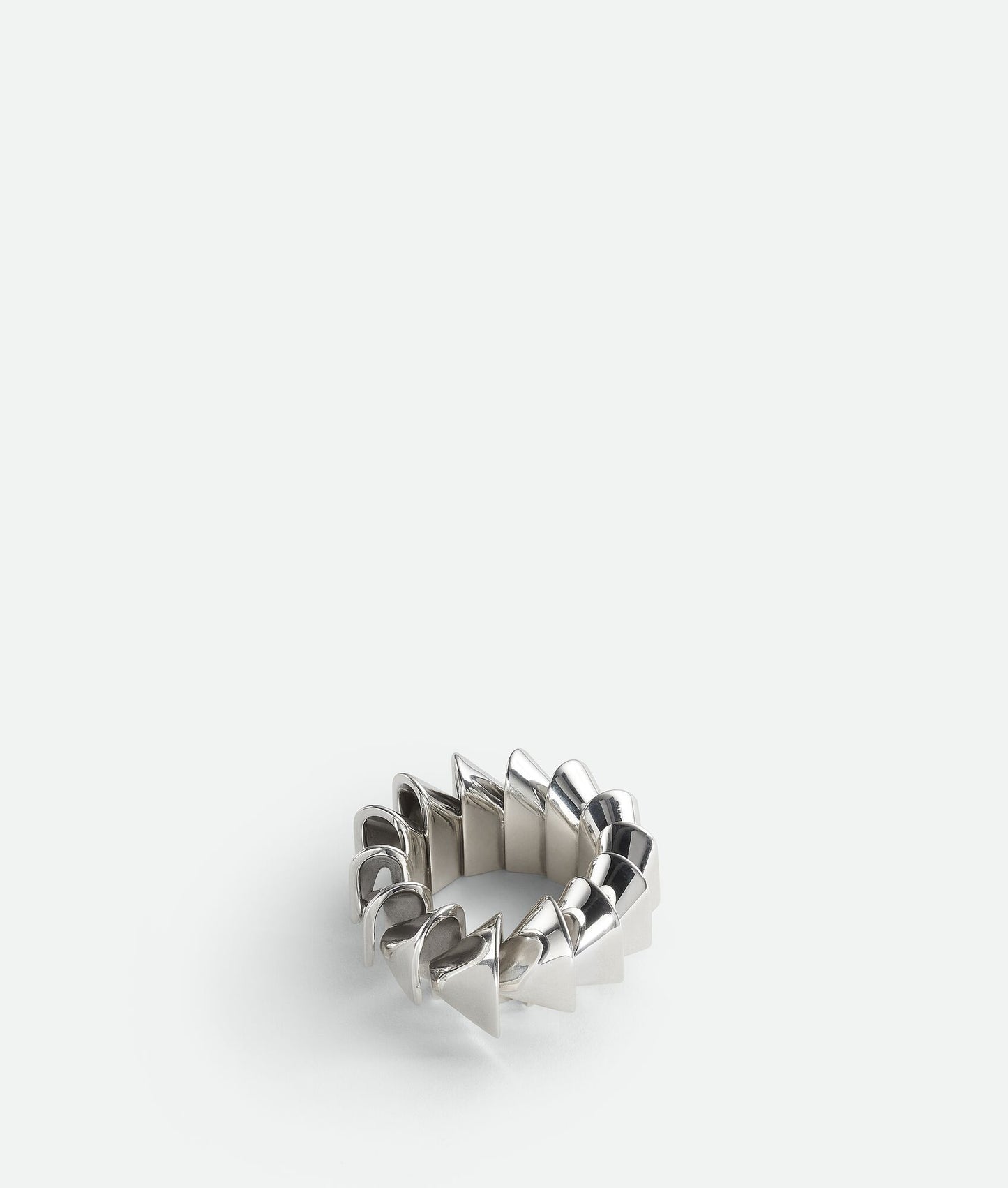 Bottega Veneta Ring-Woman-017