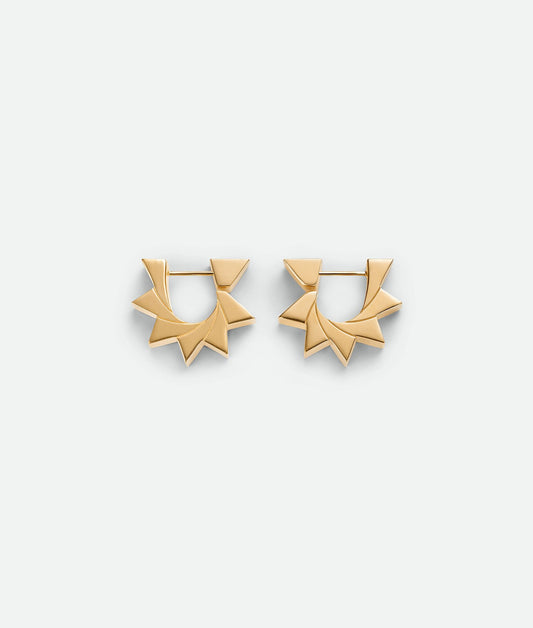 Bottega Veneta Earrings-Woman-039
