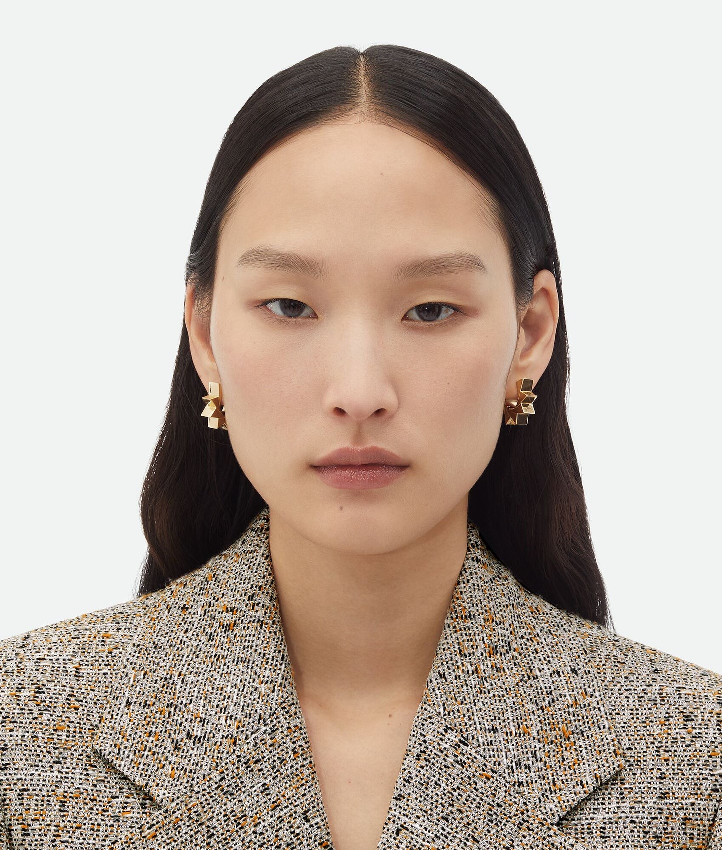 Bottega Veneta Earrings-Woman-039