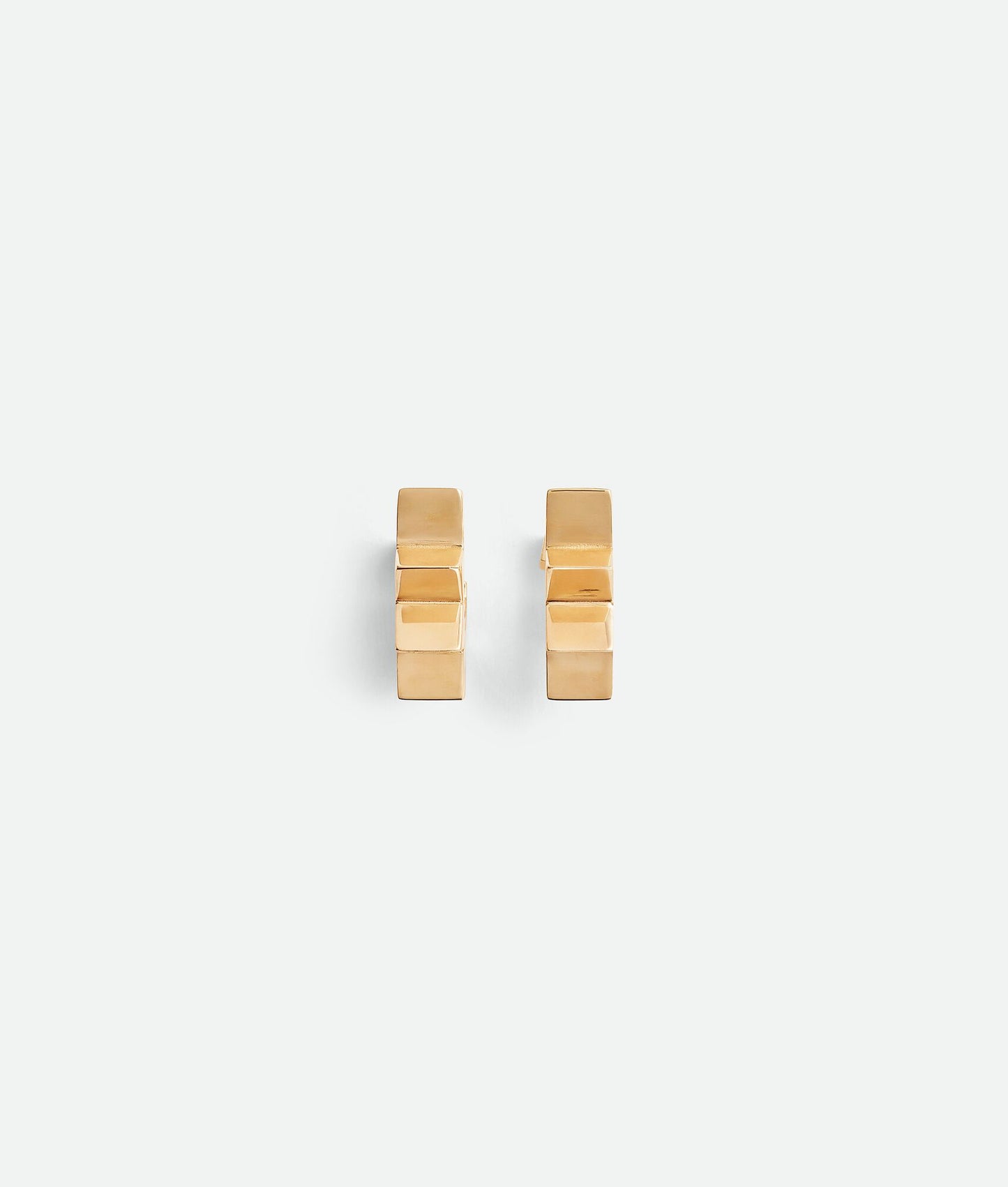 Bottega Veneta Earrings-Woman-039