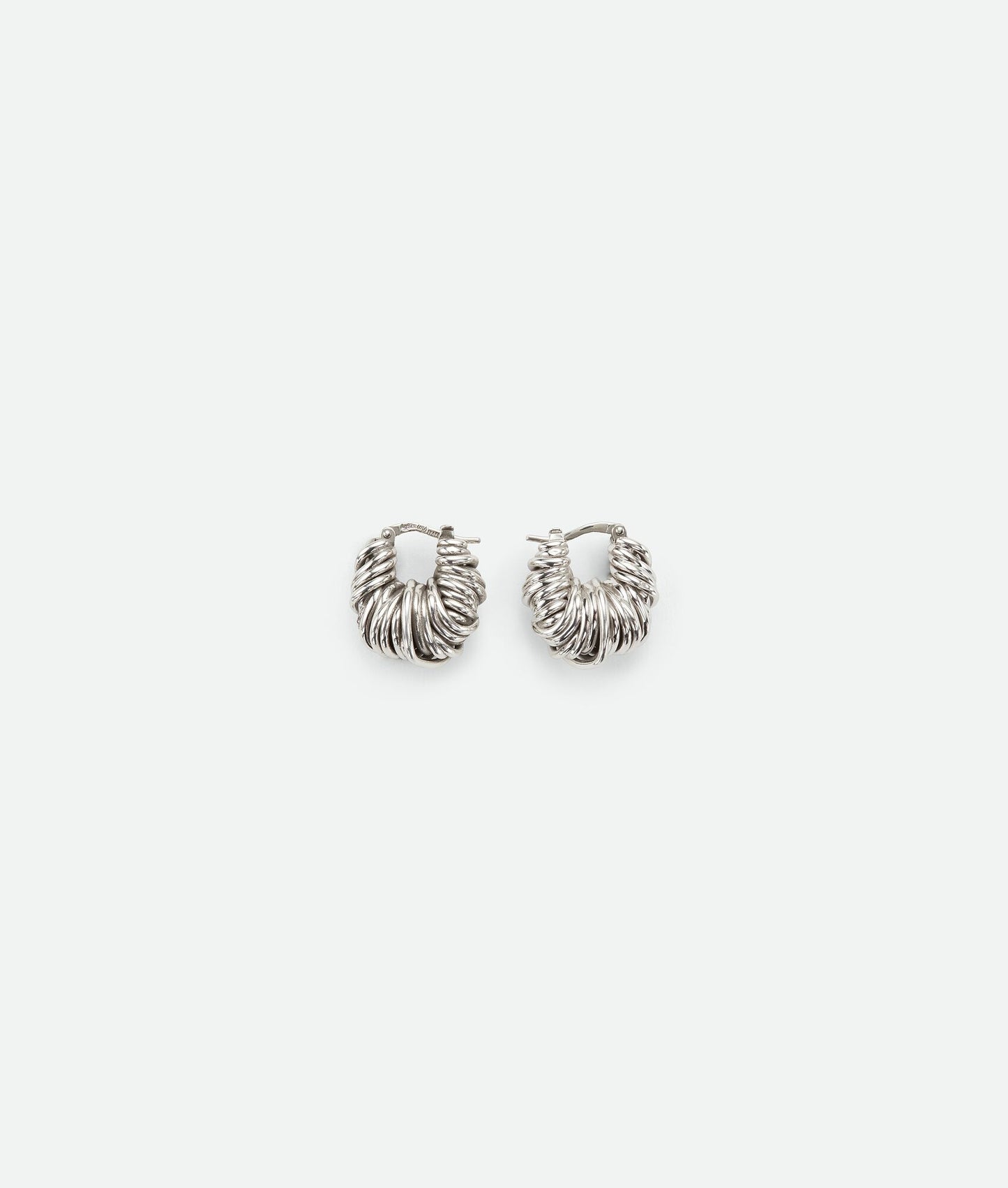 Bottega Veneta Earrings-Woman-037