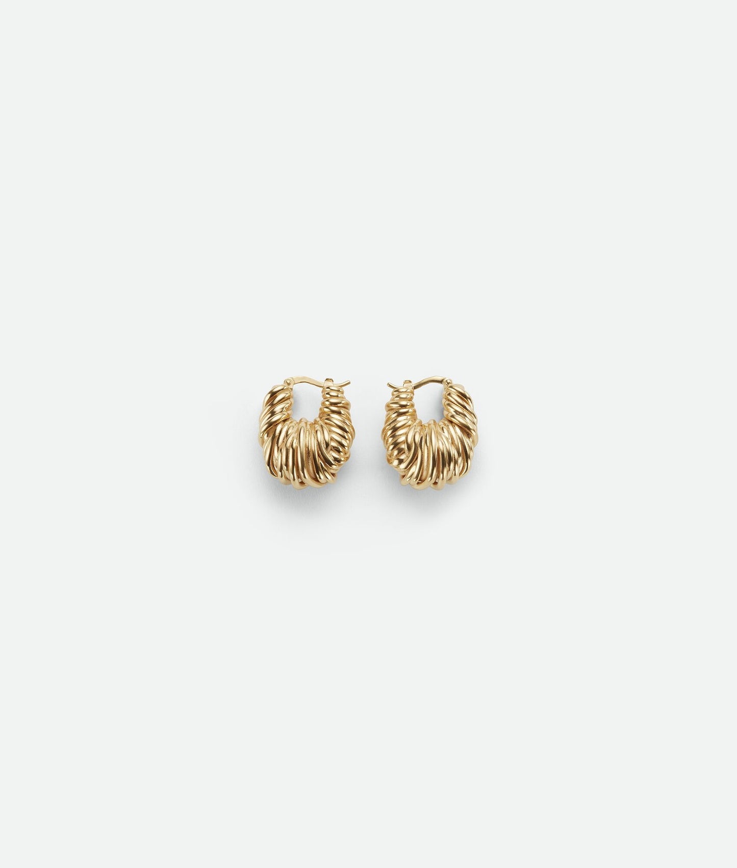 Bottega Veneta Earrings-Woman-038