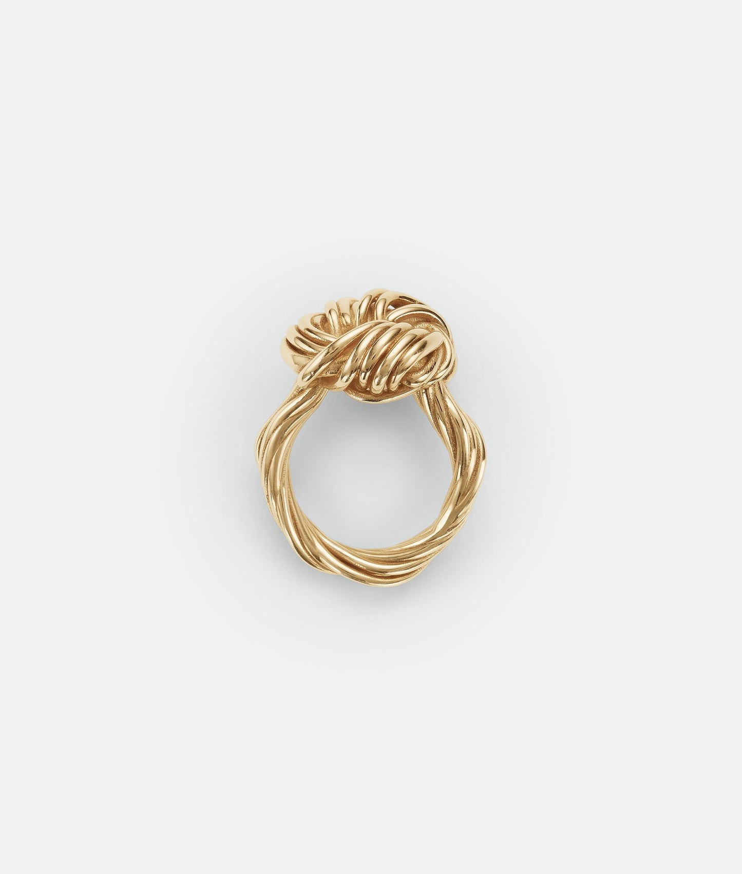 Bottega Veneta Ring-Woman-015