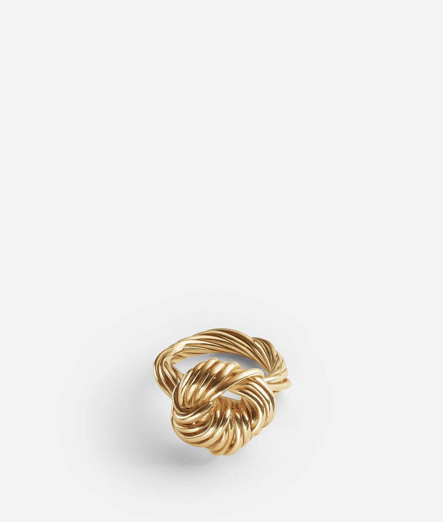 Bottega Veneta Ring-Woman-015