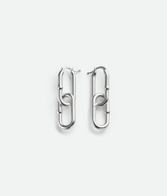 Bottega Veneta Earrings-Woman-050