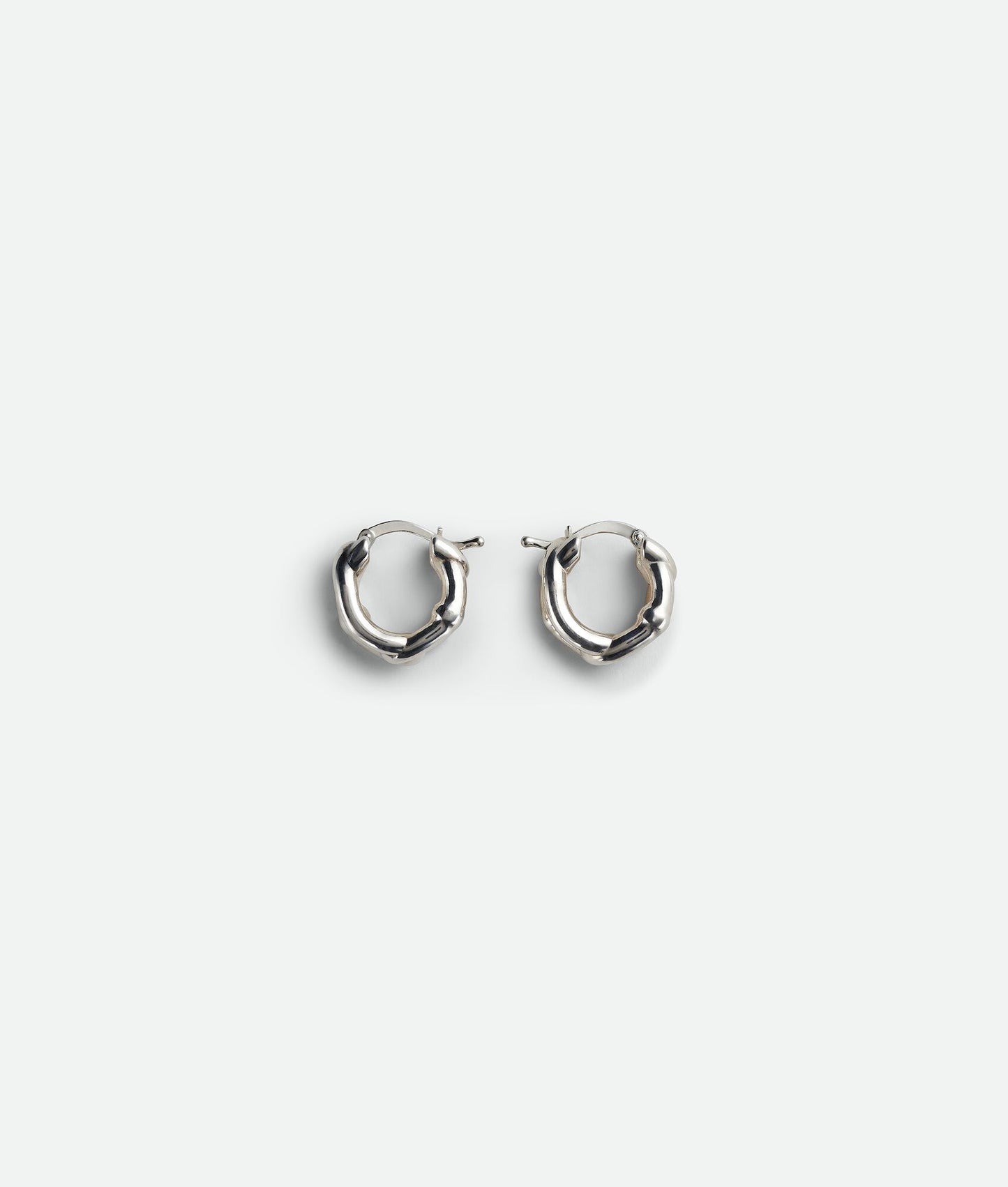 Bottega Veneta Earrings-Woman-048