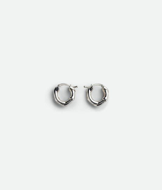 Bottega Veneta Earrings-Woman-048