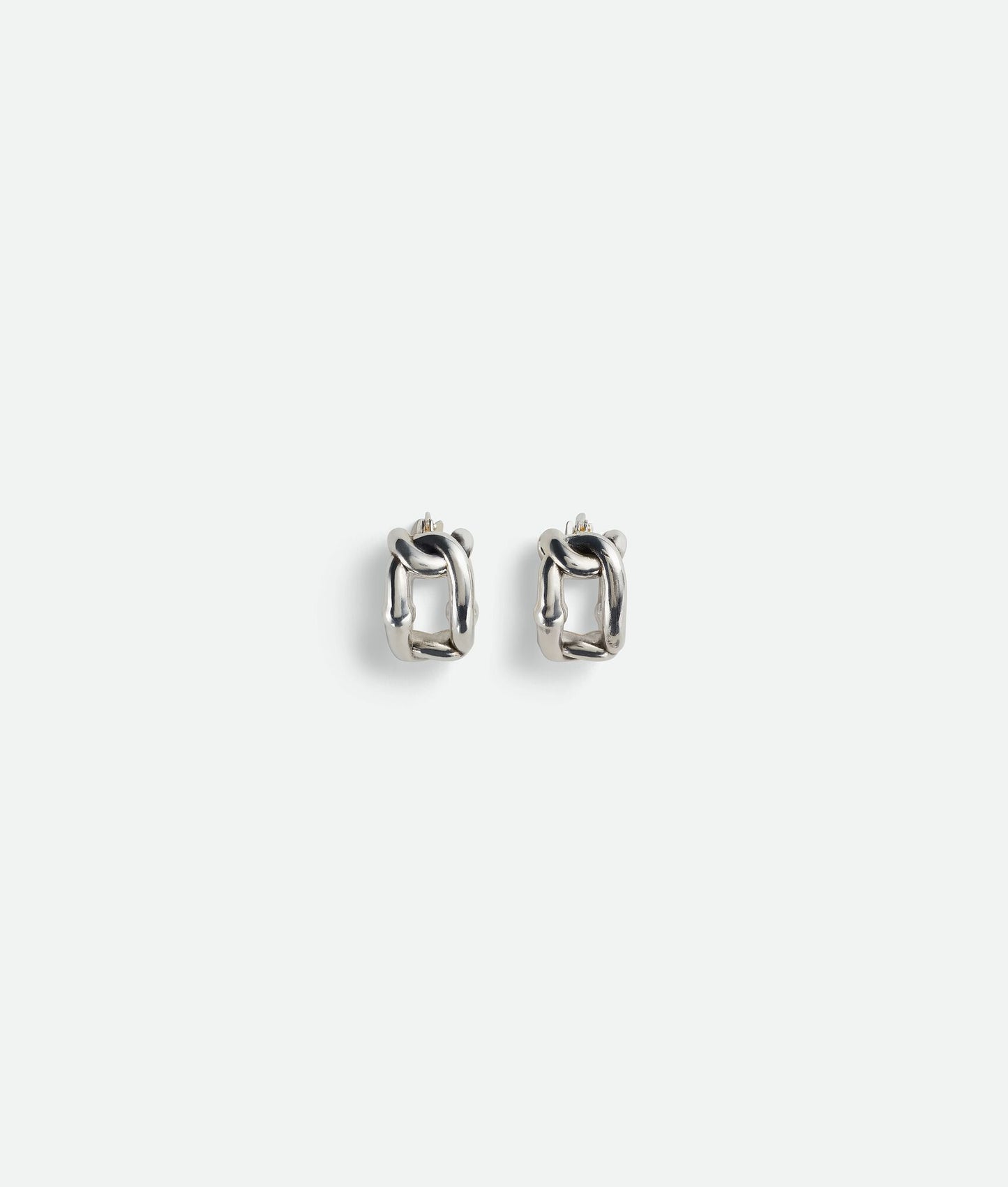 Bottega Veneta Earrings-Woman-048