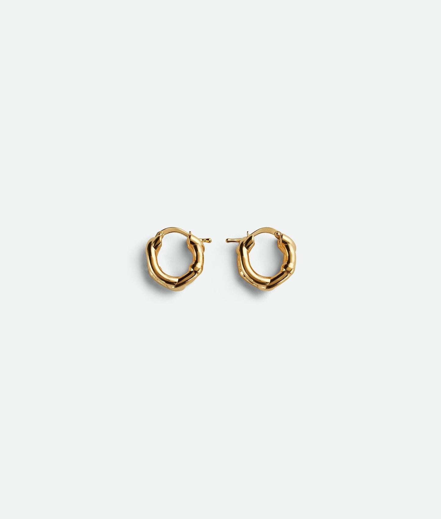 Bottega Veneta Earrings-Woman-049
