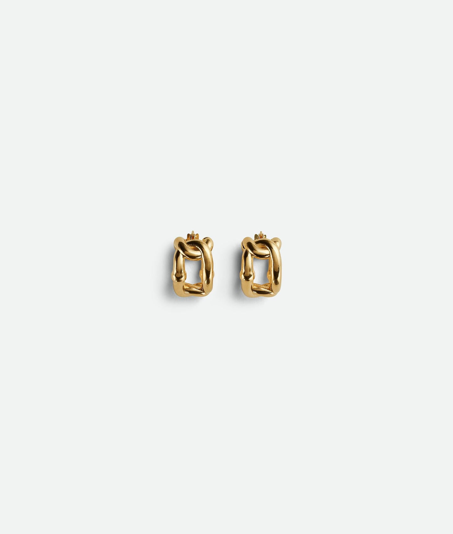 Bottega Veneta Earrings-Woman-049