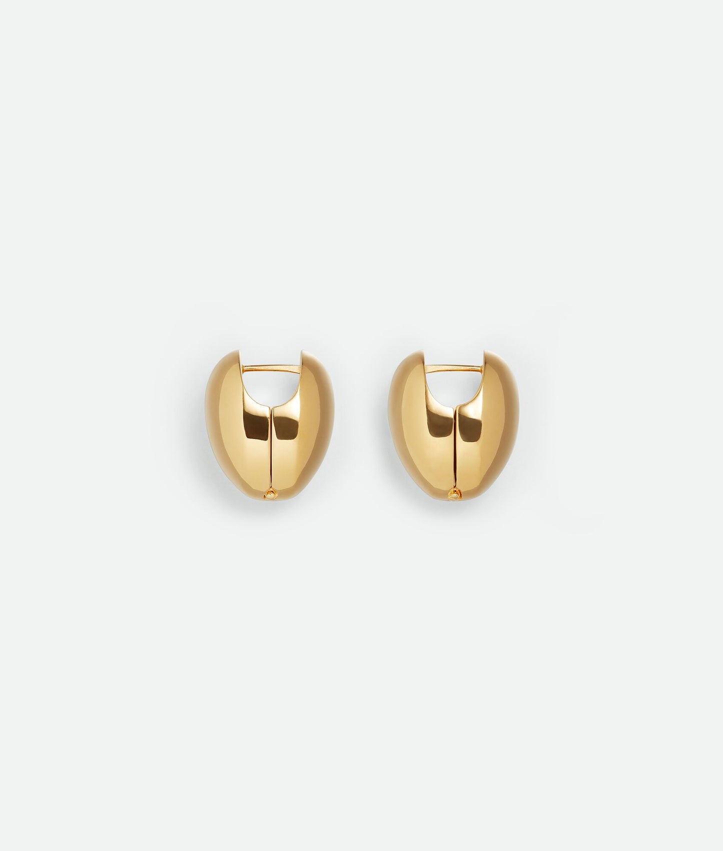 Bottega Veneta Earrings-Woman-033