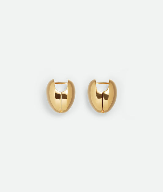 Bottega Veneta Earrings-Woman-033