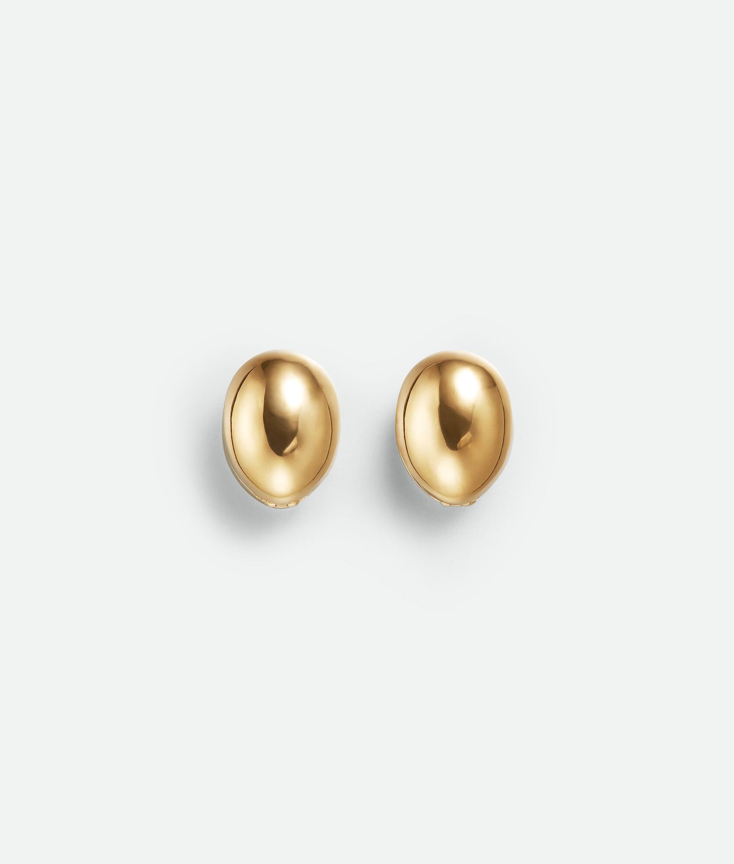 Bottega Veneta Earrings-Woman-033