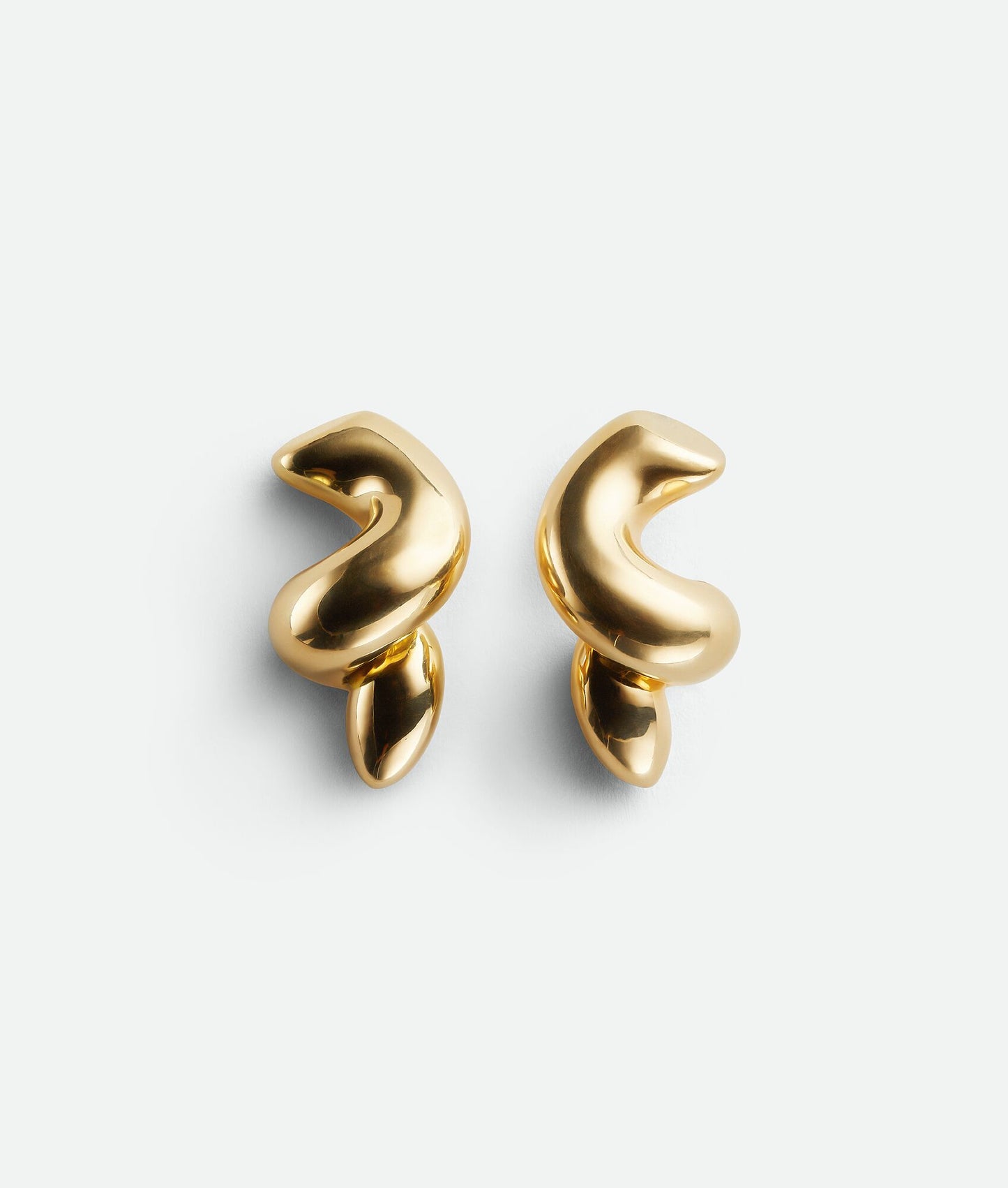 Bottega Veneta Earrings-Woman-035