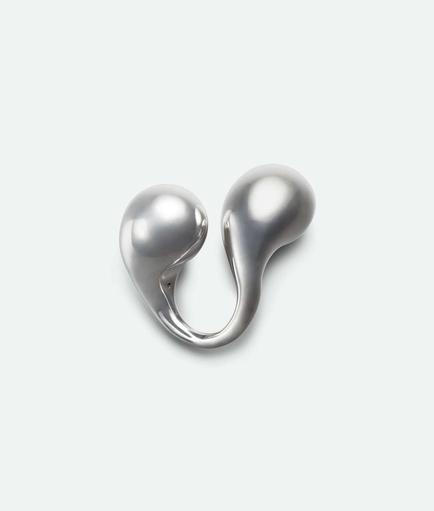 Bottega Veneta Ring-Woman-003