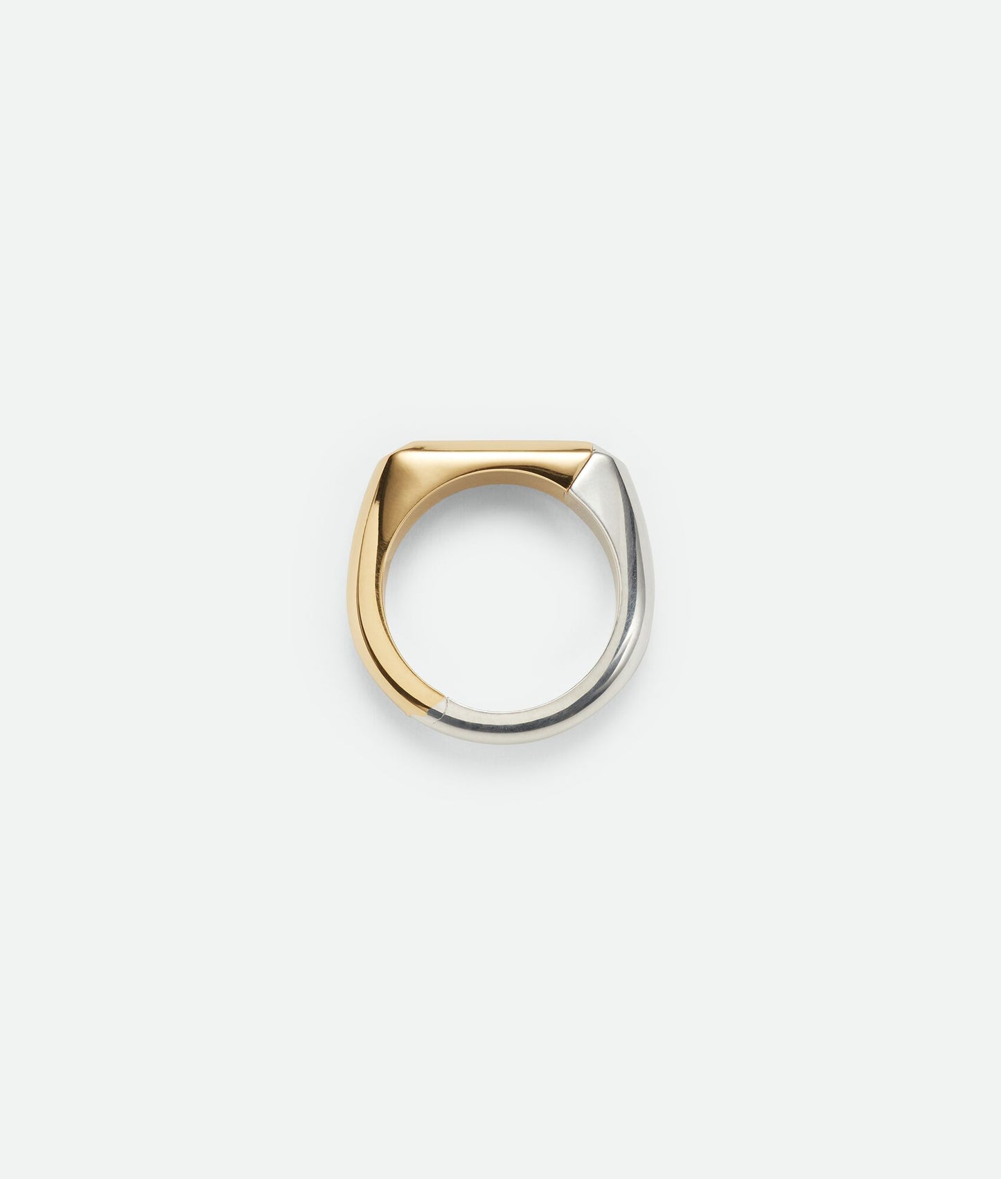 Bottega Veneta Ring-Woman-052